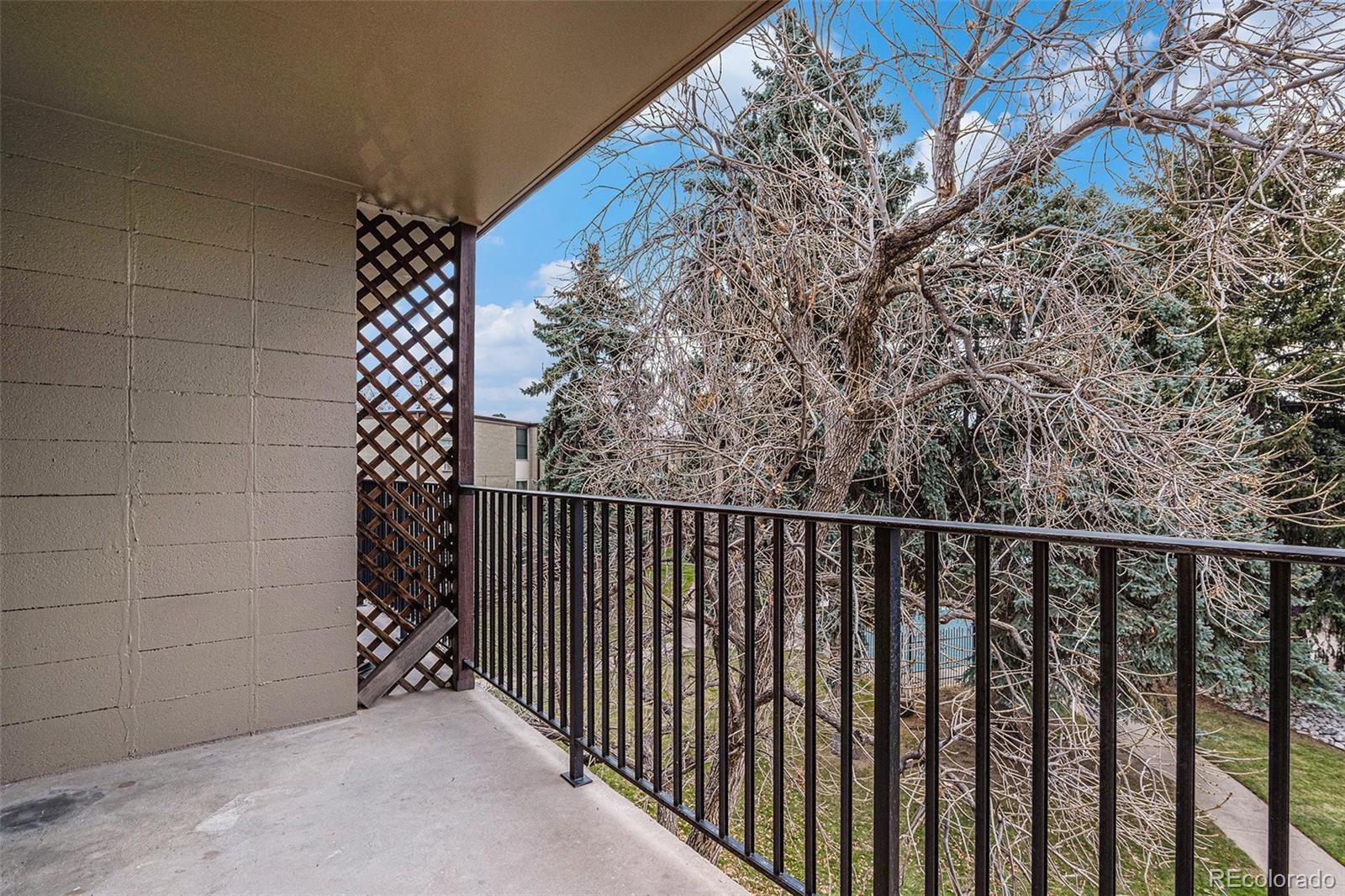 MLS Image #8 for 2231 s vaughn way 319b,aurora, Colorado