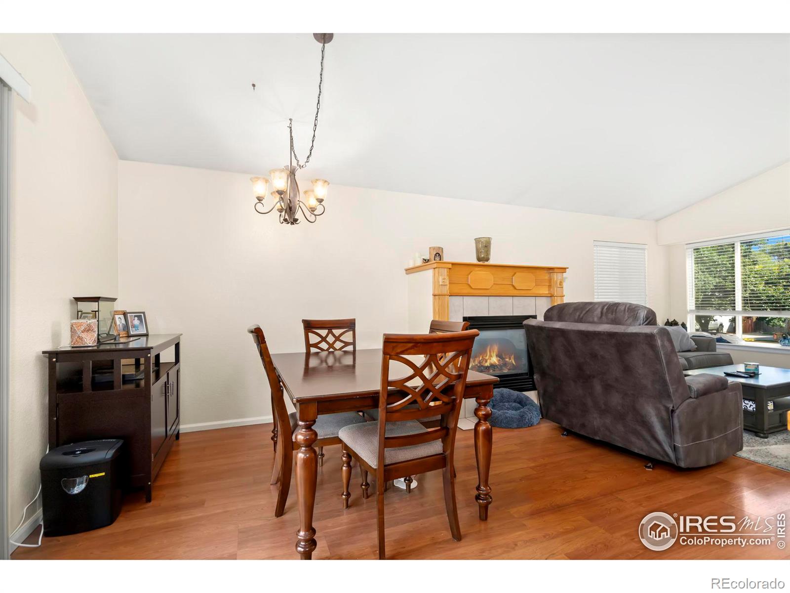 MLS Image #9 for 968  winona circle,loveland, Colorado