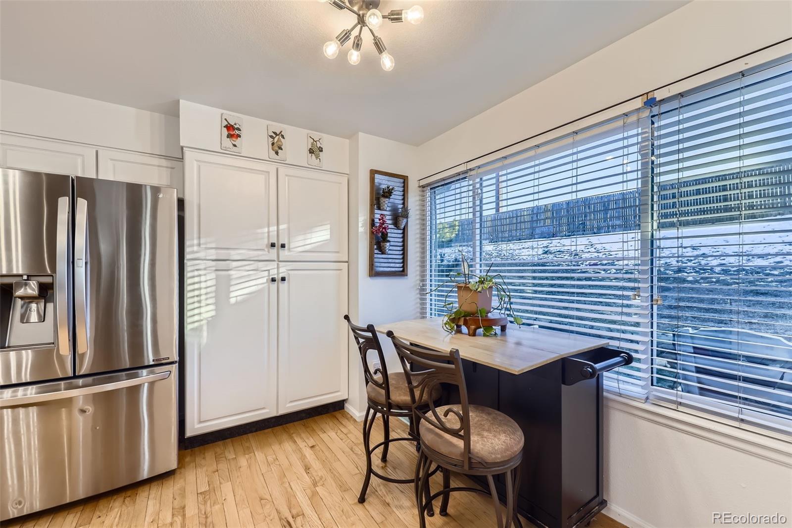 MLS Image #11 for 12902 w 84th place,arvada, Colorado