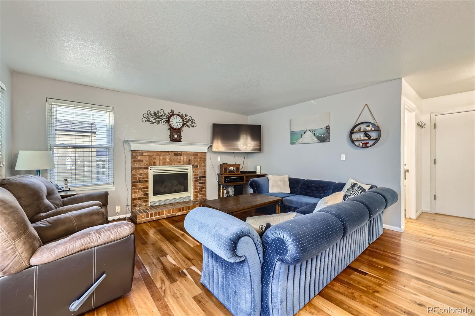 MLS Image #12 for 12902 w 84th place,arvada, Colorado