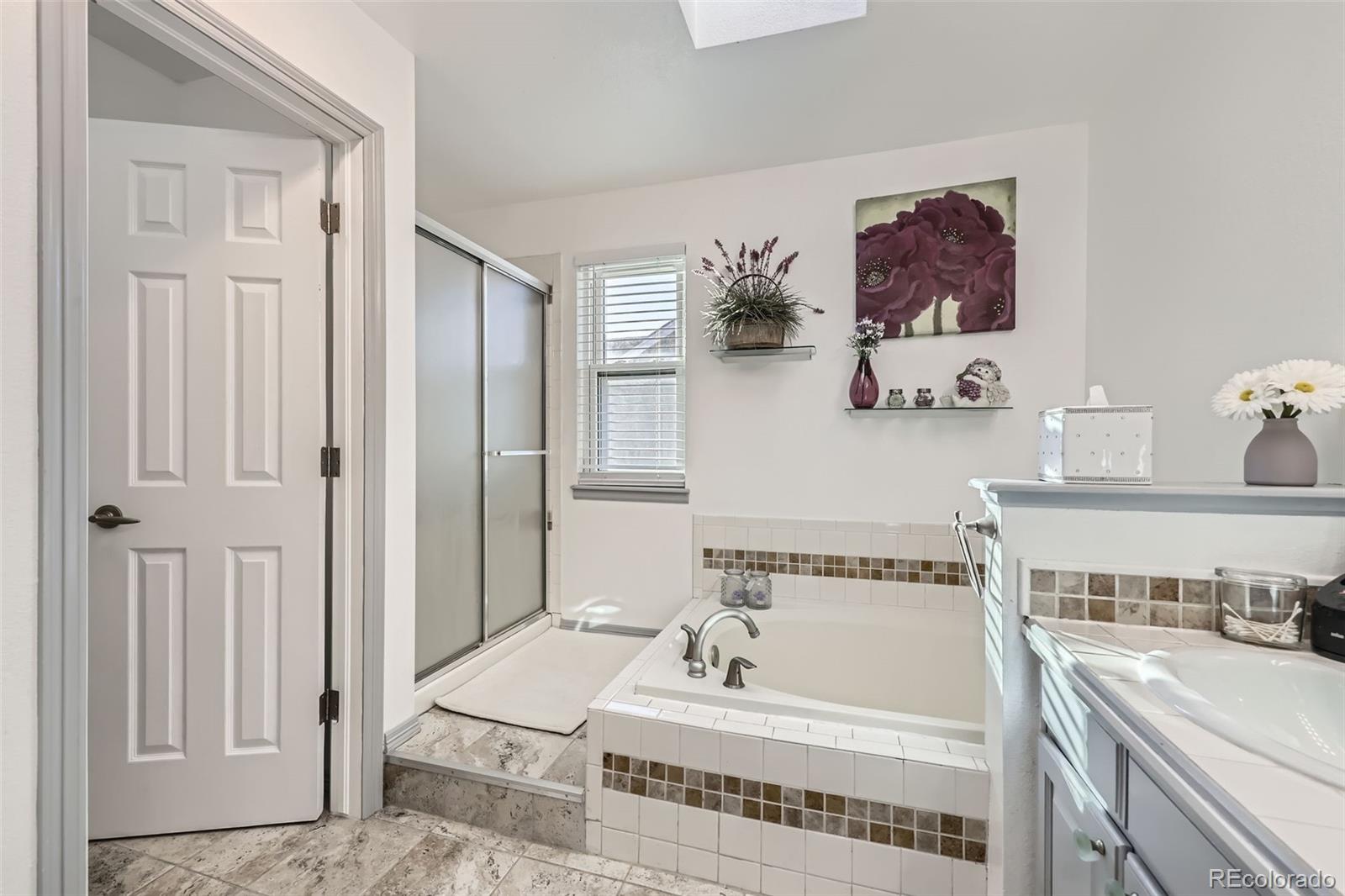 MLS Image #17 for 12902 w 84th place,arvada, Colorado