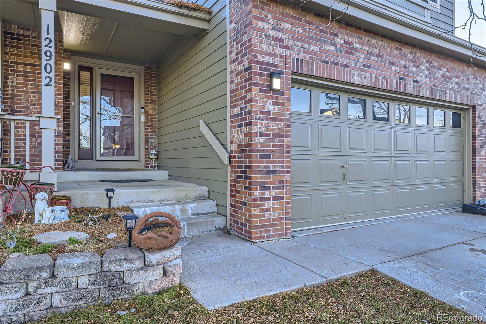 MLS Image #2 for 12902 w 84th place,arvada, Colorado