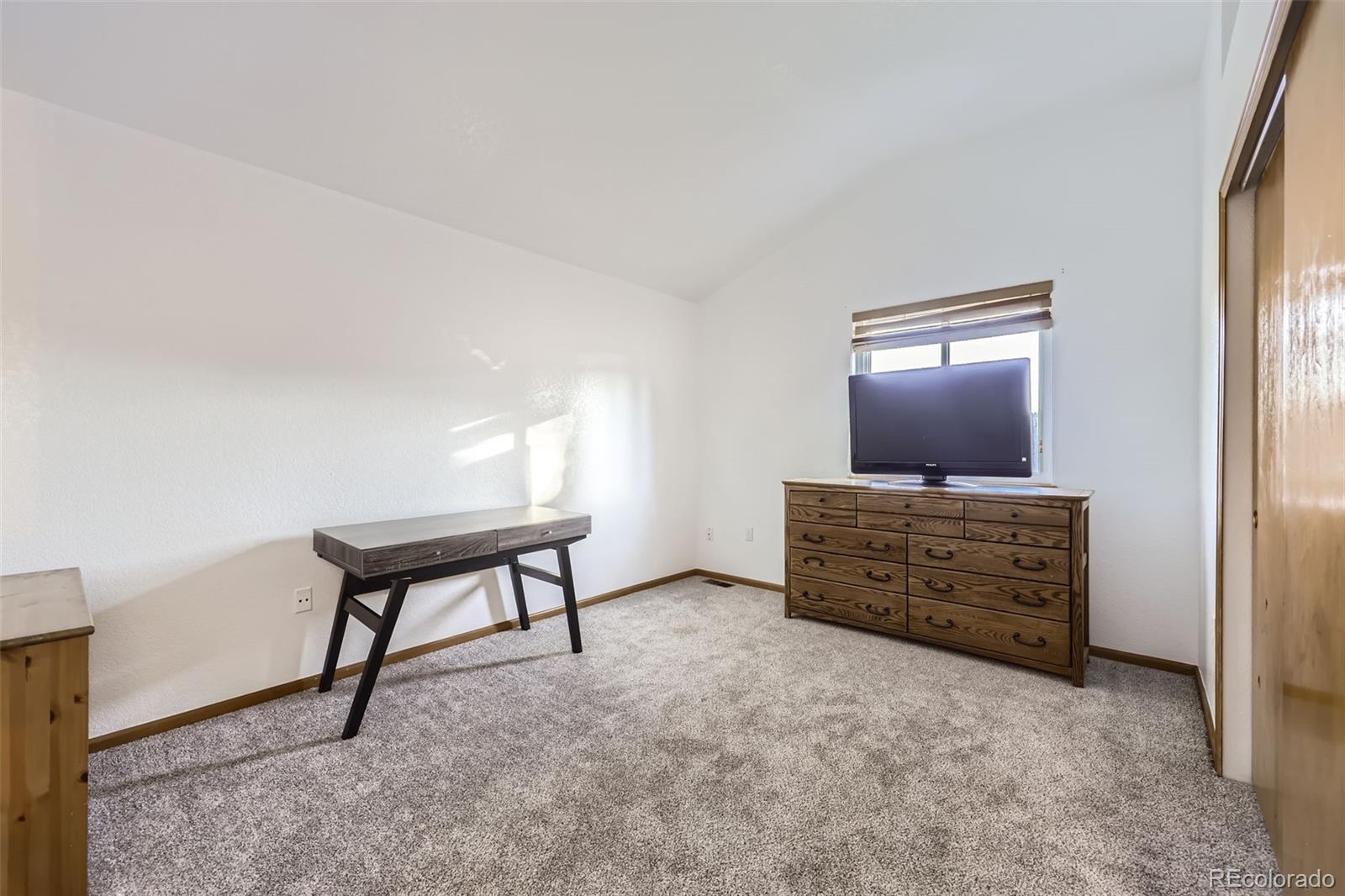 MLS Image #20 for 12902 w 84th place,arvada, Colorado