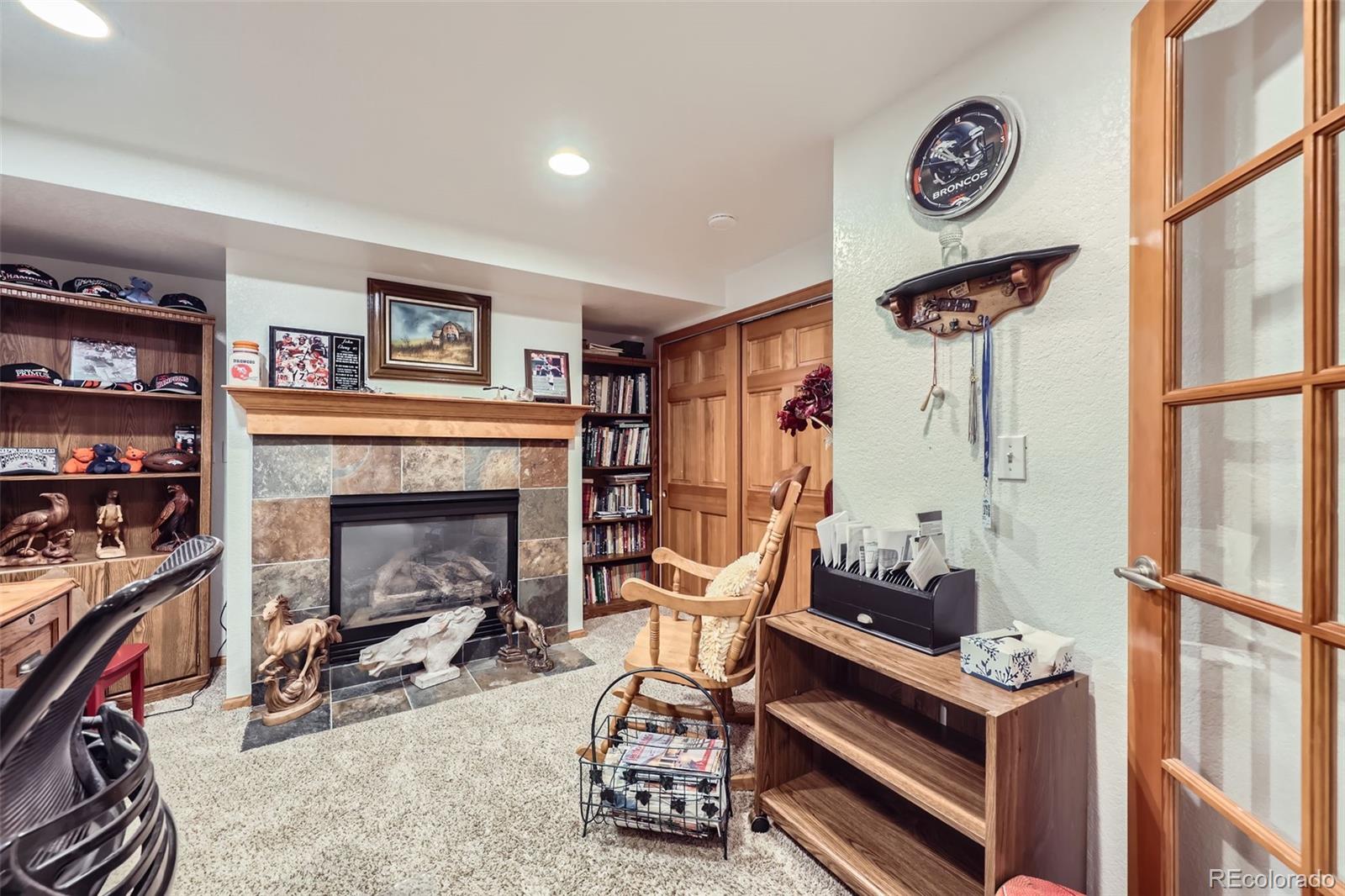 MLS Image #22 for 12902 w 84th place,arvada, Colorado