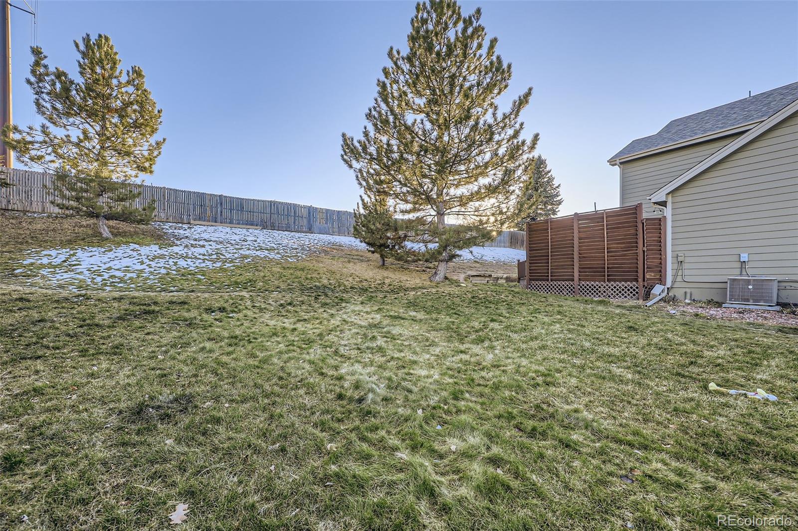 MLS Image #27 for 12902 w 84th place,arvada, Colorado