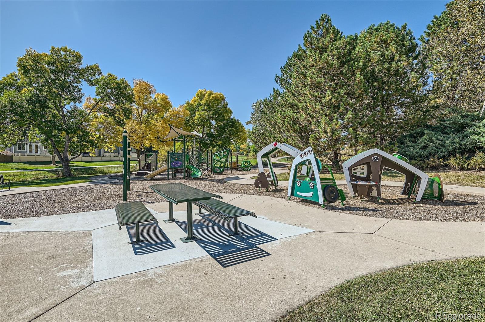 MLS Image #28 for 12902 w 84th place,arvada, Colorado