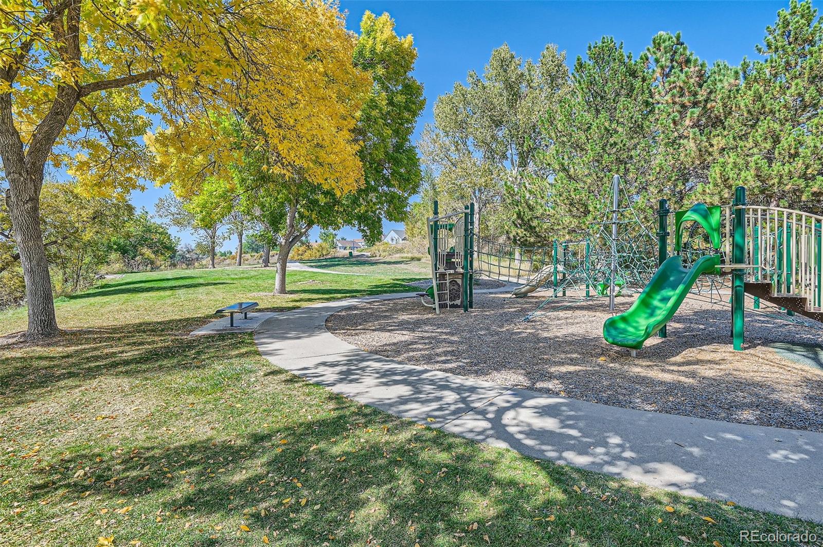 MLS Image #29 for 12902 w 84th place,arvada, Colorado