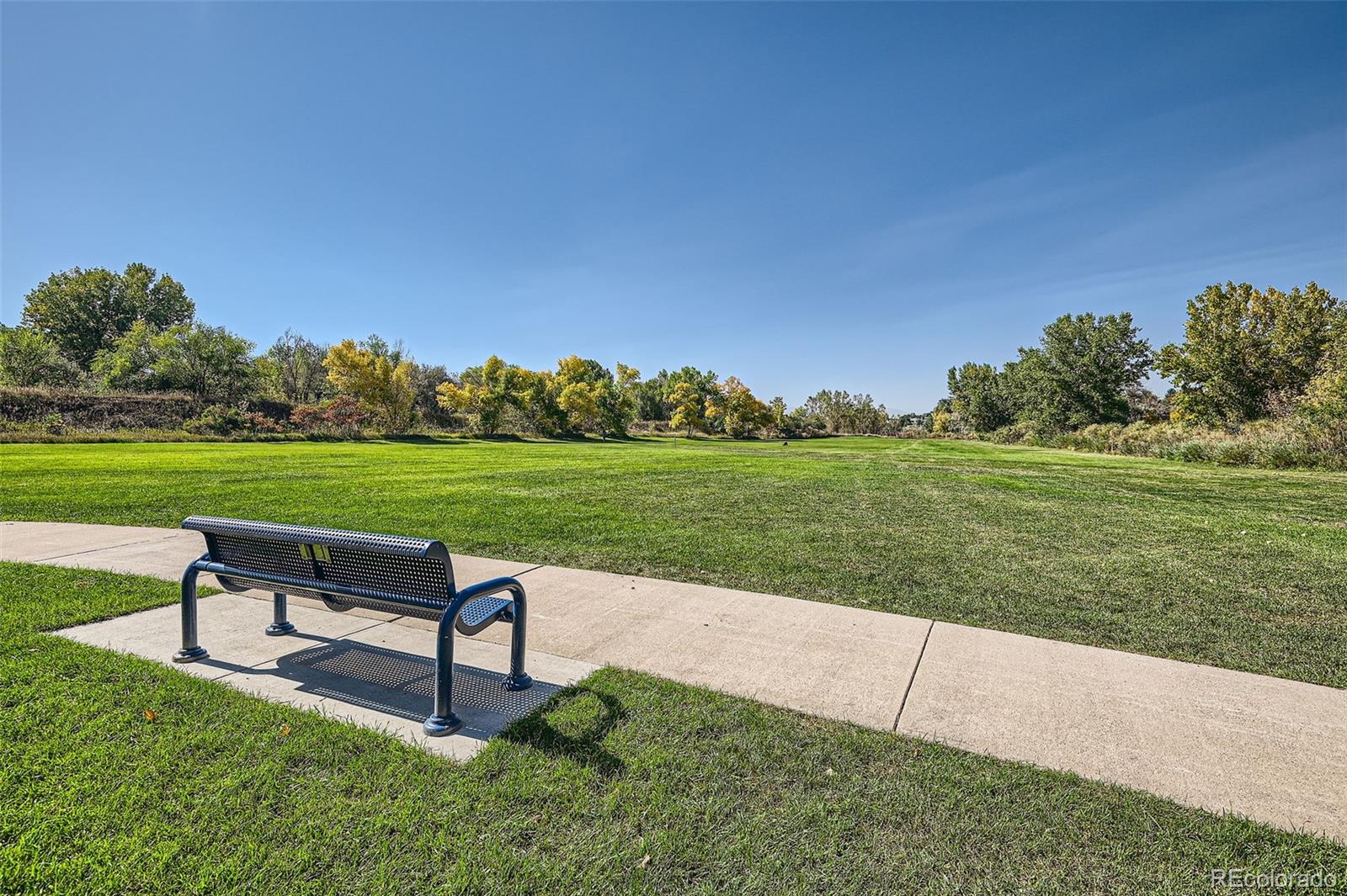 MLS Image #30 for 12902 w 84th place,arvada, Colorado