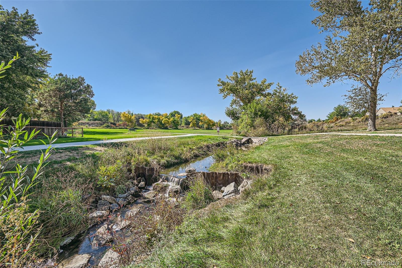 MLS Image #31 for 12902 w 84th place,arvada, Colorado