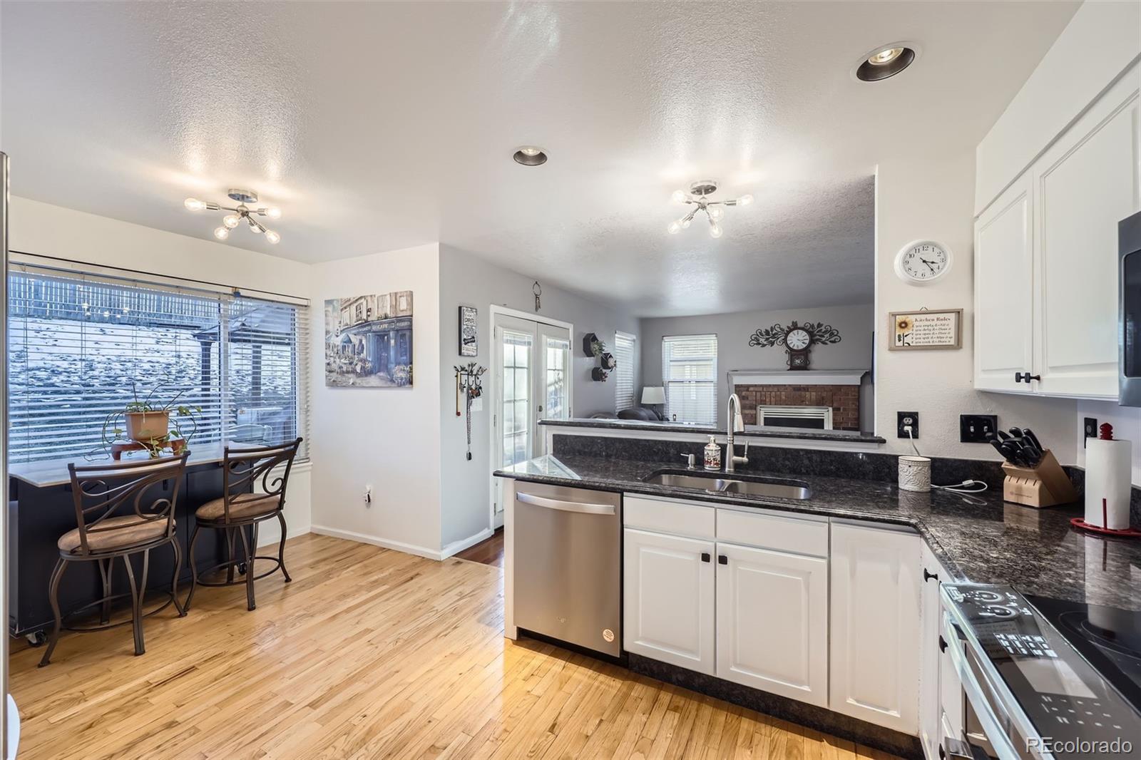 MLS Image #9 for 12902 w 84th place,arvada, Colorado