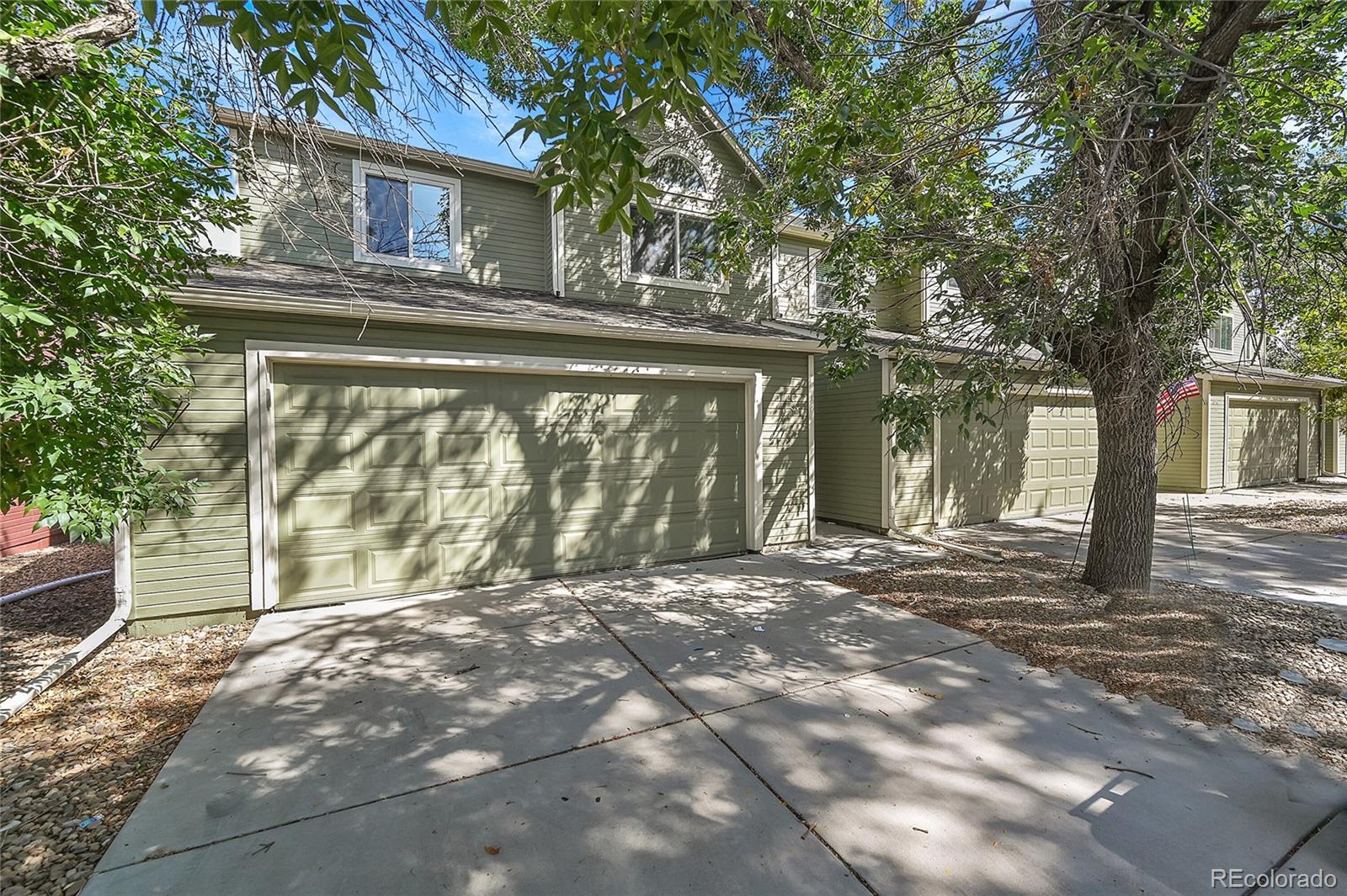 MLS Image #0 for 11207  holly street ,thornton, Colorado