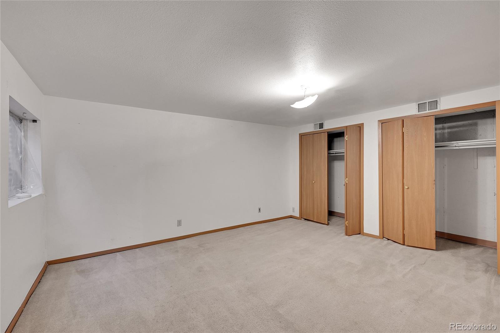 MLS Image #18 for 11207  holly street ,thornton, Colorado