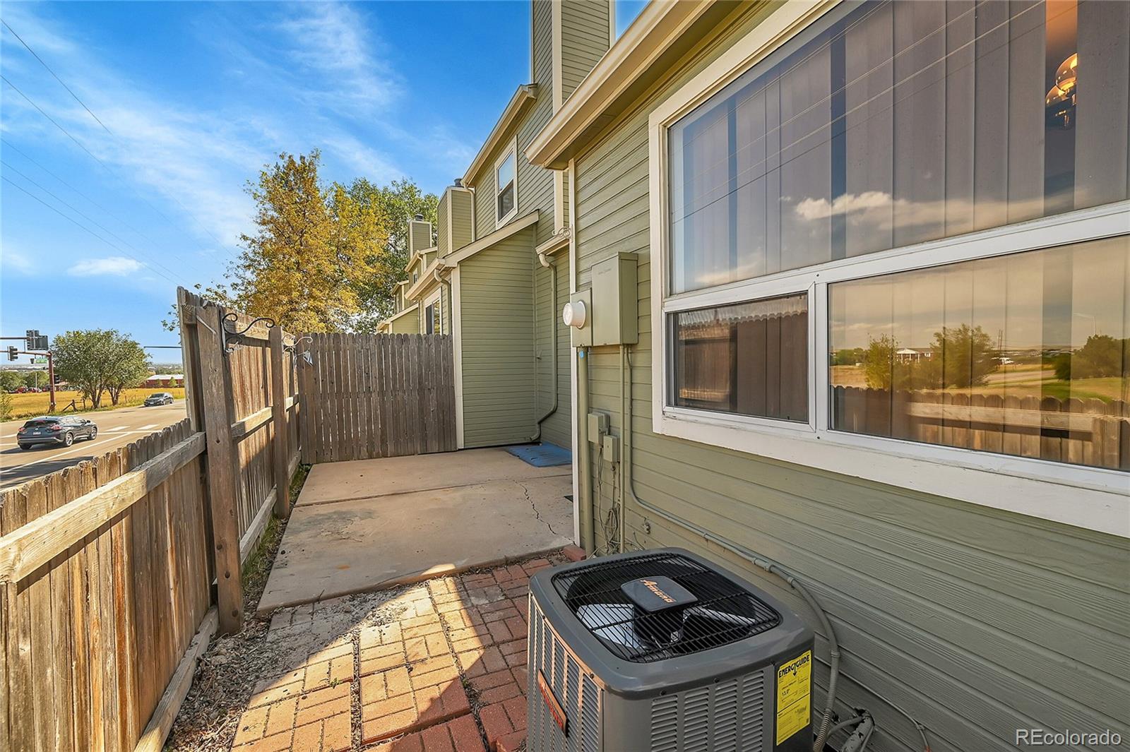 MLS Image #22 for 11207  holly street ,thornton, Colorado