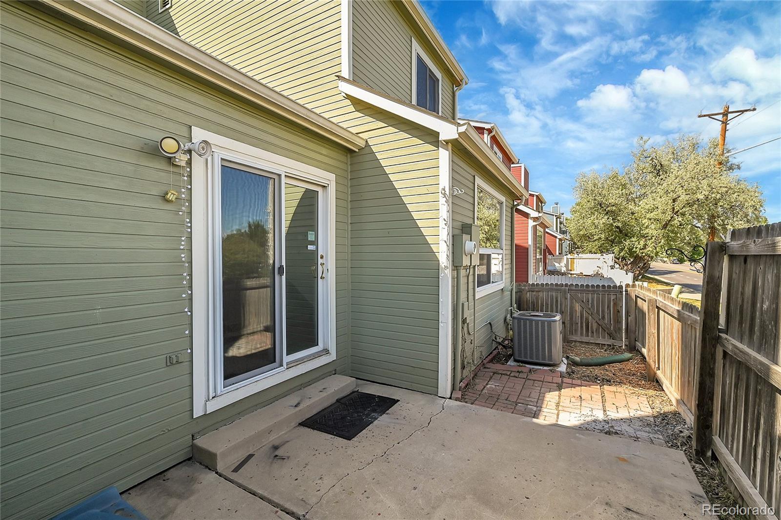 MLS Image #23 for 11207  holly street ,thornton, Colorado