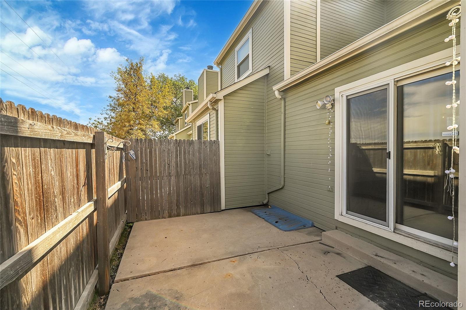 MLS Image #24 for 11207  holly street ,thornton, Colorado