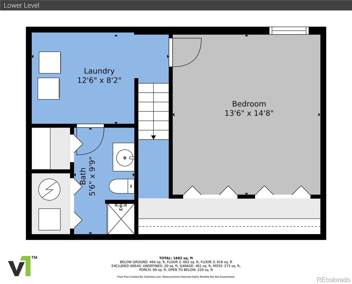 MLS Image #25 for 11207  holly street ,thornton, Colorado