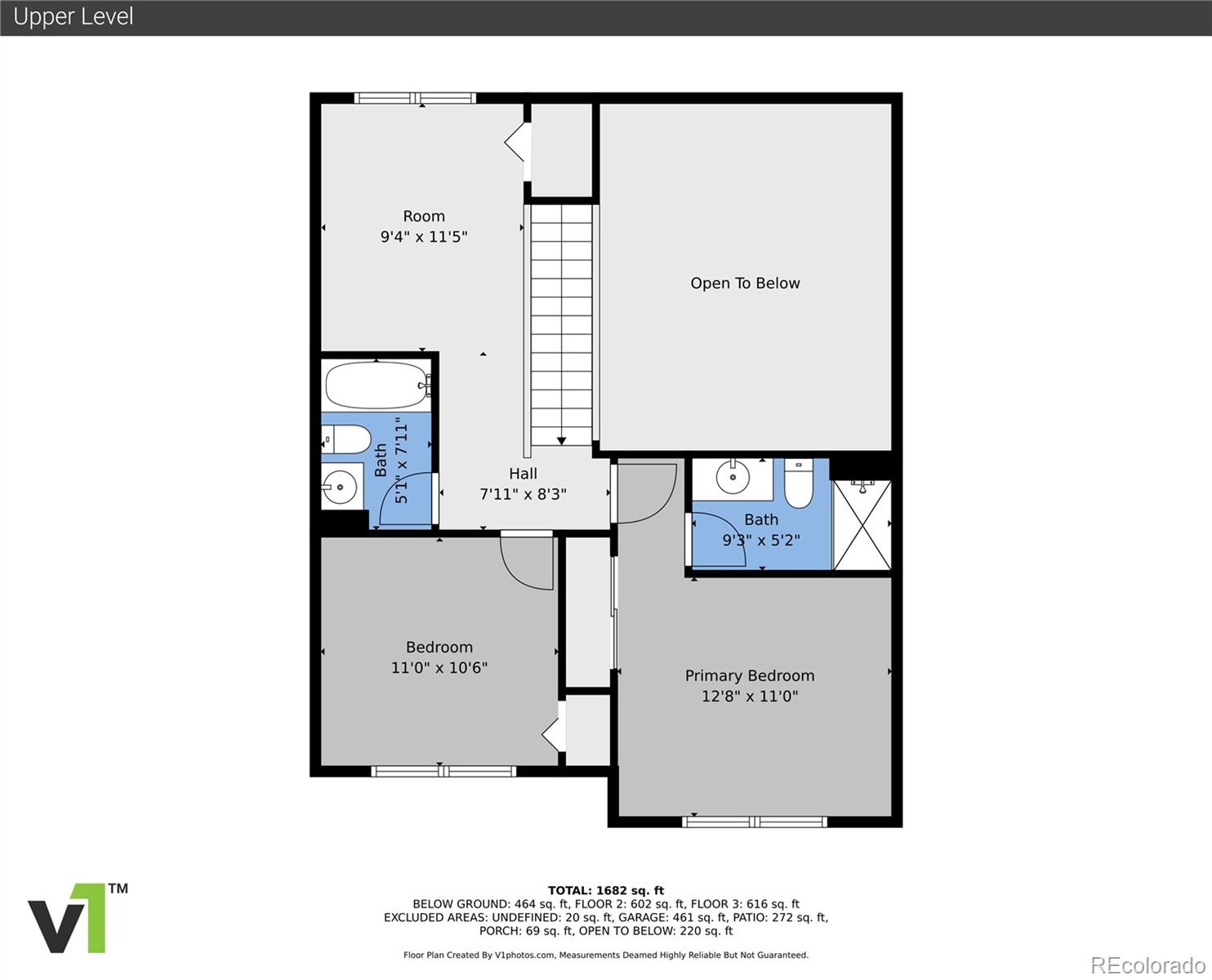 MLS Image #27 for 11207  holly street ,thornton, Colorado