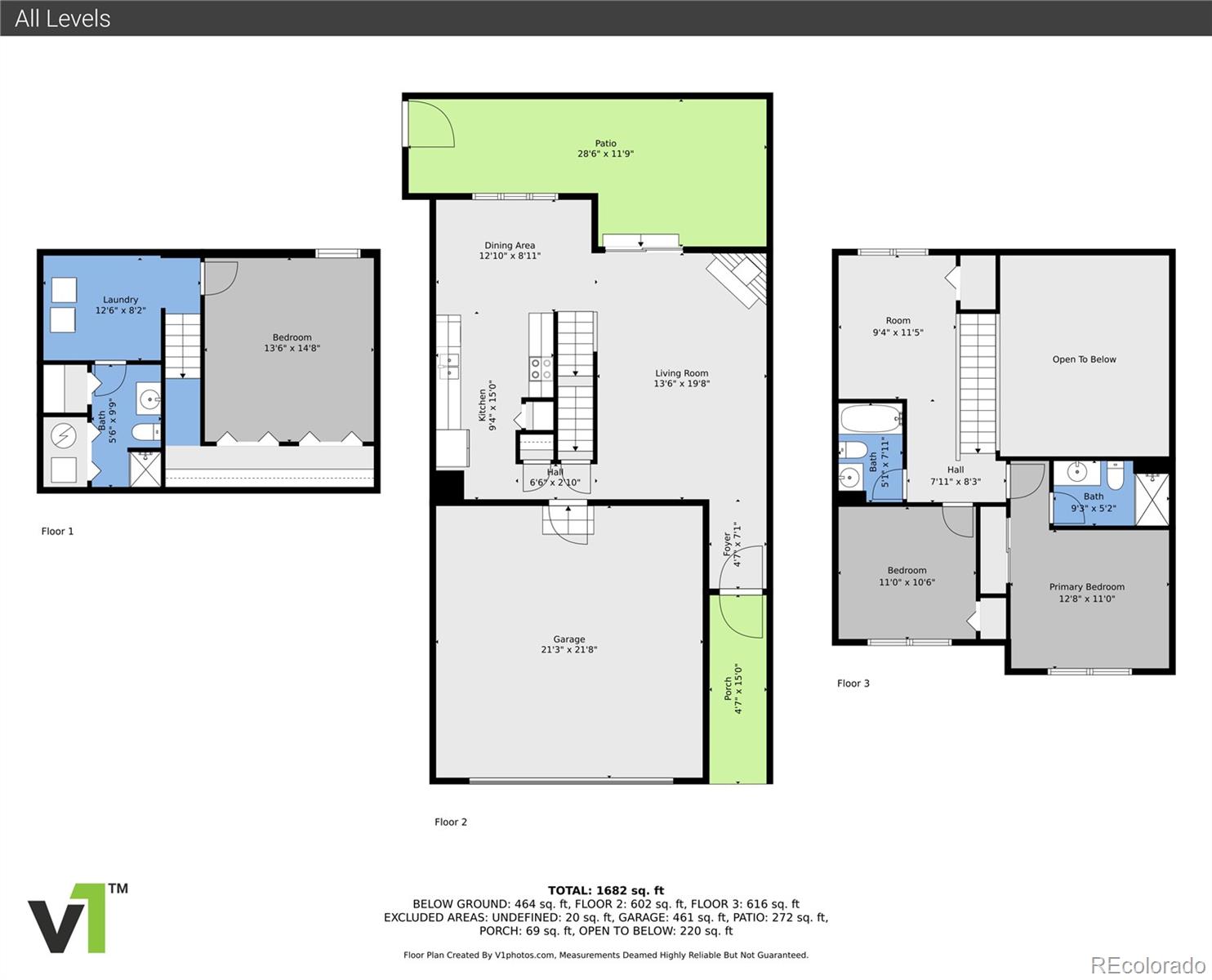 MLS Image #28 for 11207  holly street ,thornton, Colorado