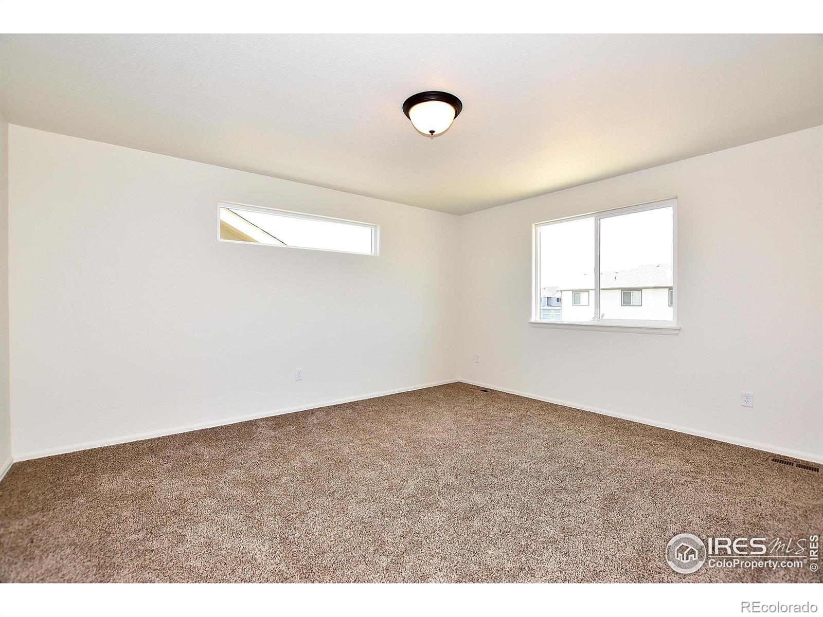 MLS Image #27 for 8504  7th st rd,greeley, Colorado