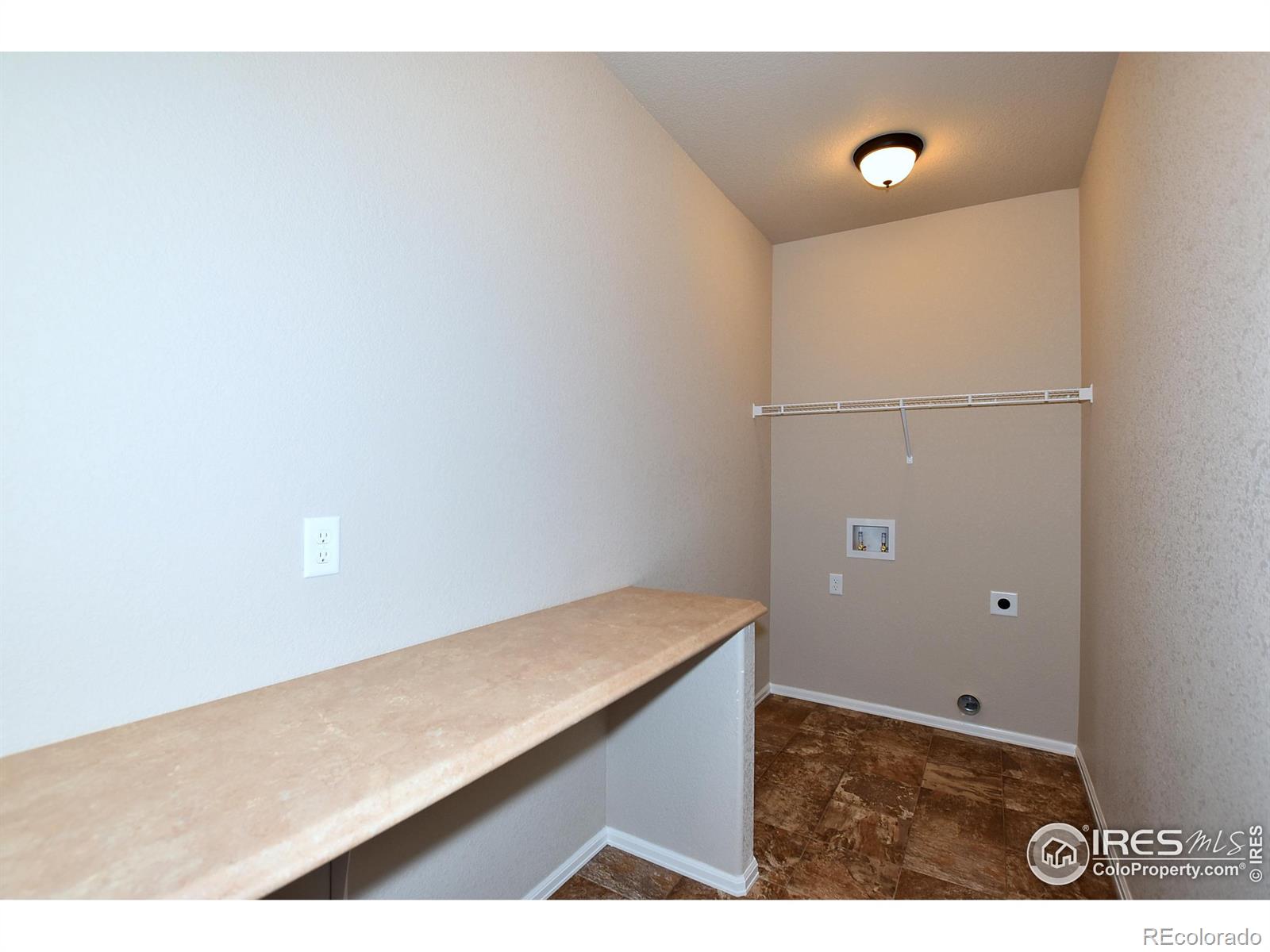 MLS Image #28 for 716  85th ave ct,greeley, Colorado