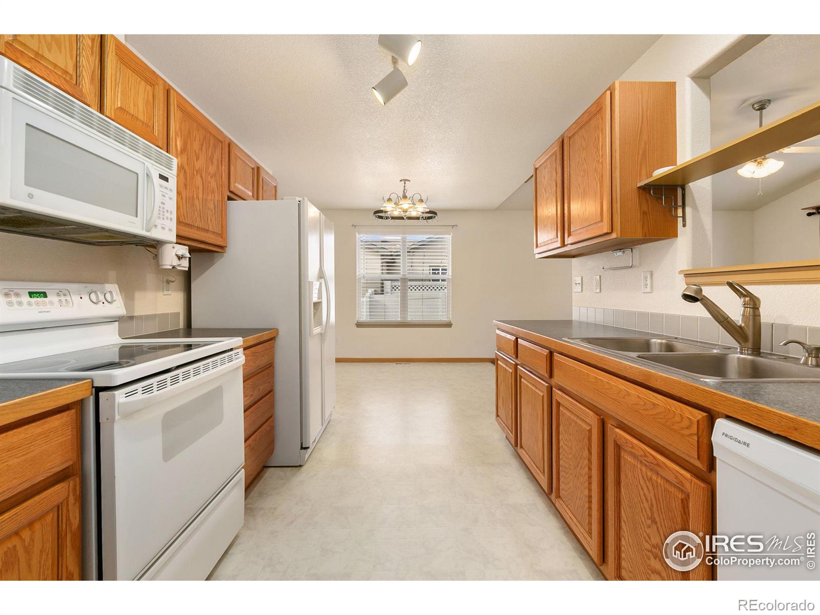 MLS Image #10 for 3654  mount spalding street,wellington, Colorado