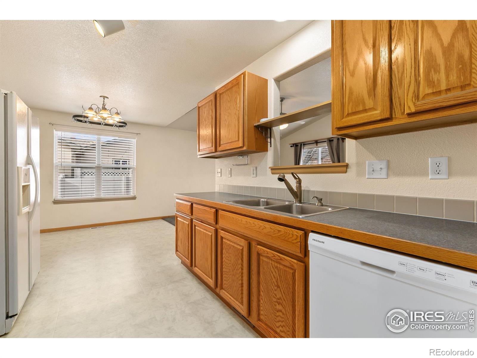 MLS Image #11 for 3654  mount spalding street,wellington, Colorado