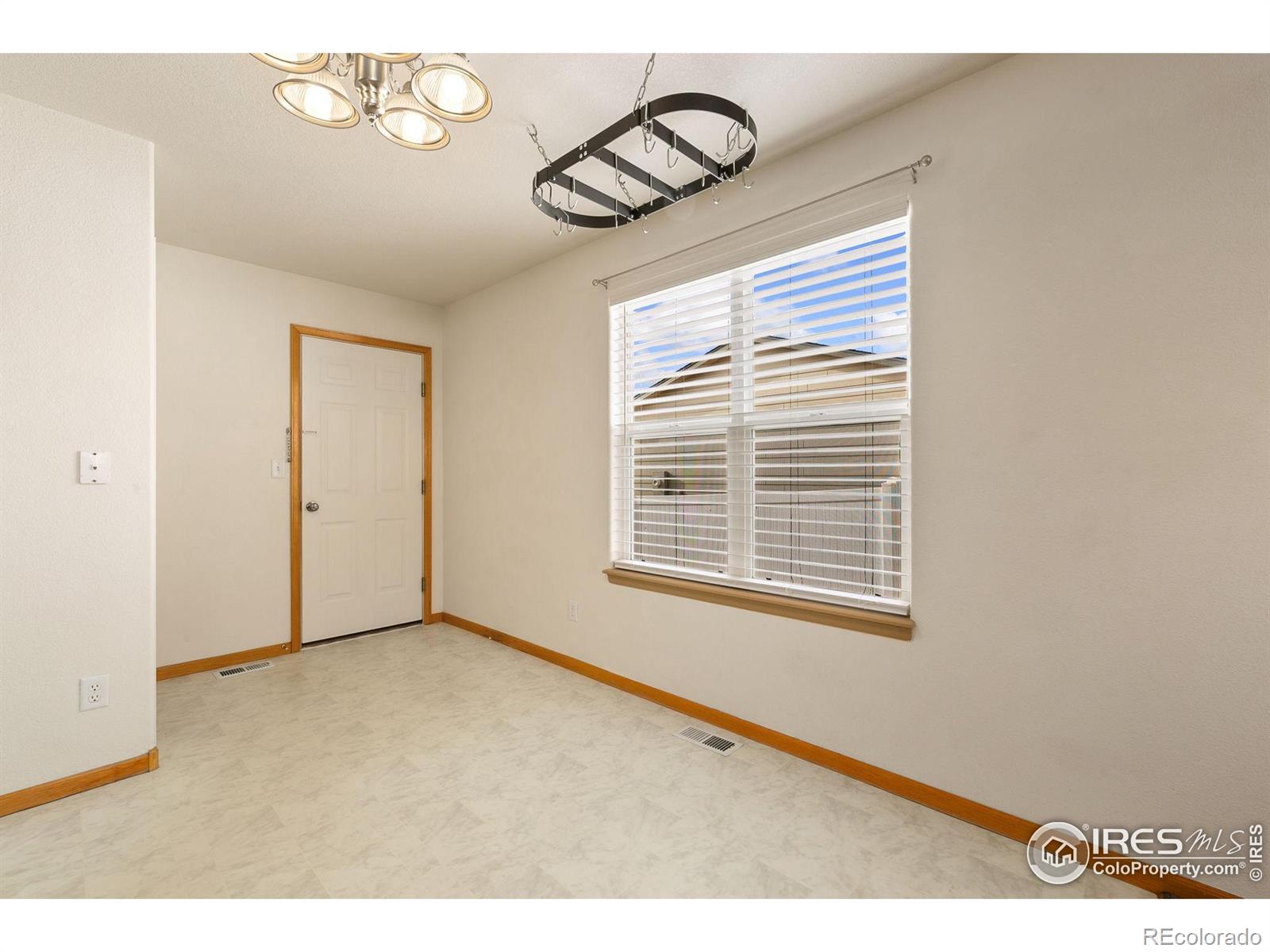 MLS Image #15 for 3654  mount spalding street,wellington, Colorado