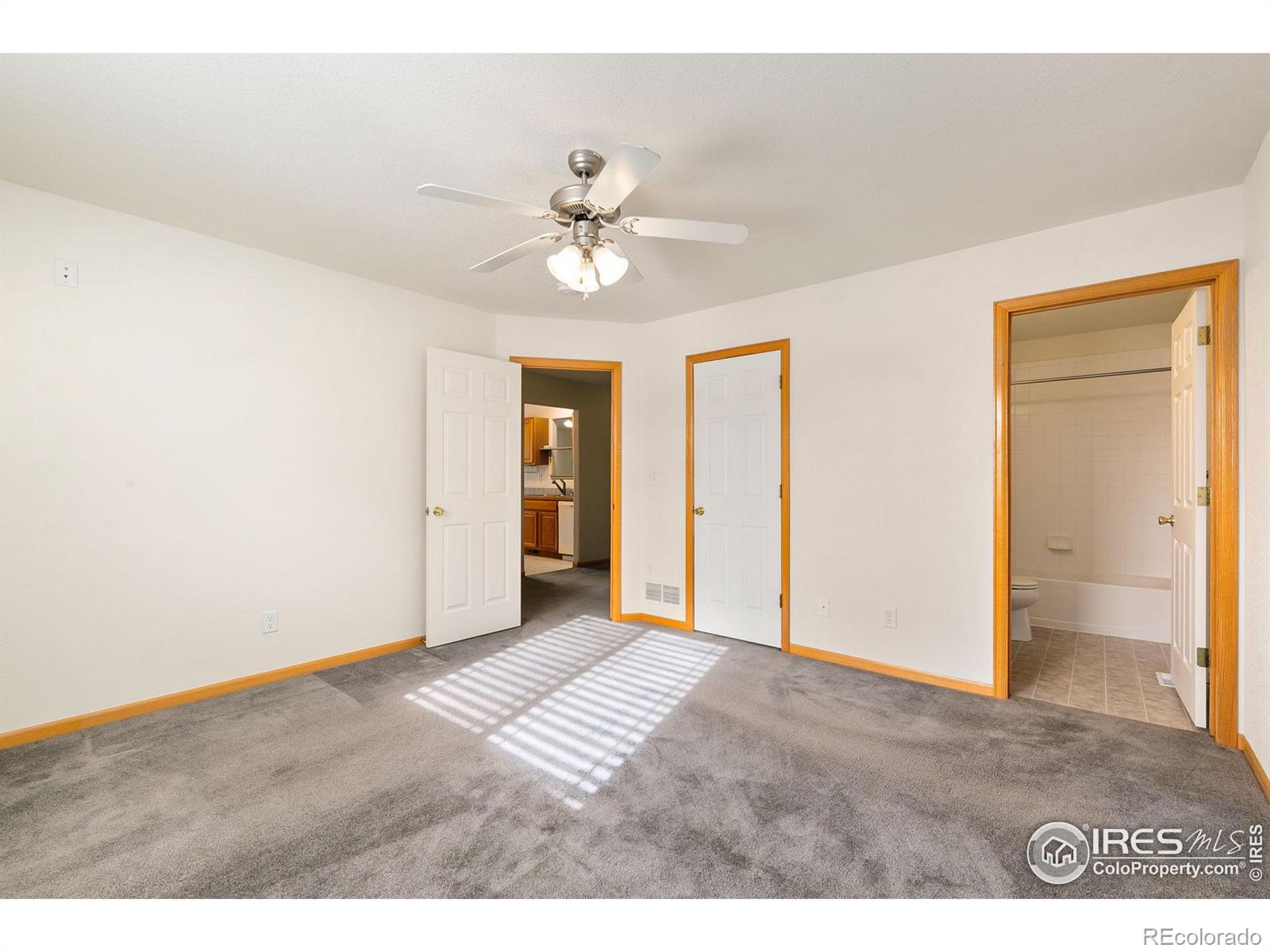 MLS Image #17 for 3654  mount spalding street,wellington, Colorado