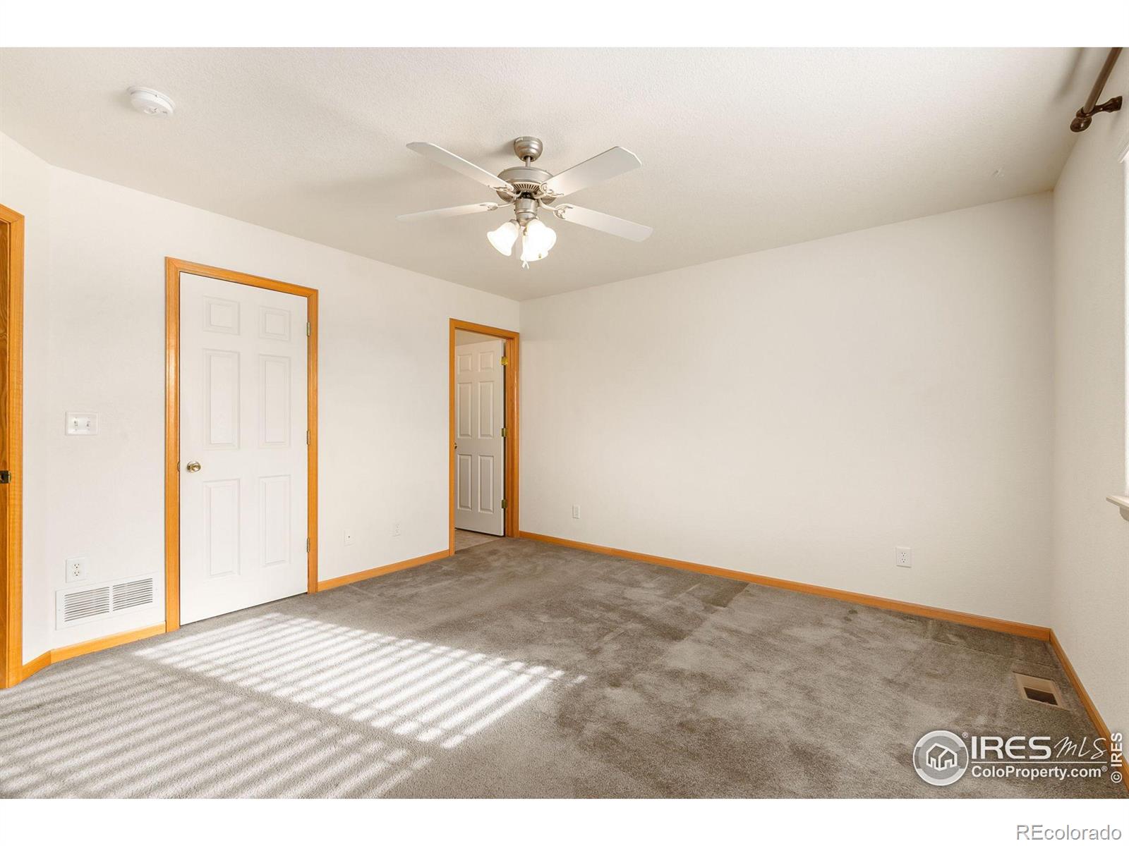 MLS Image #18 for 3654  mount spalding street,wellington, Colorado