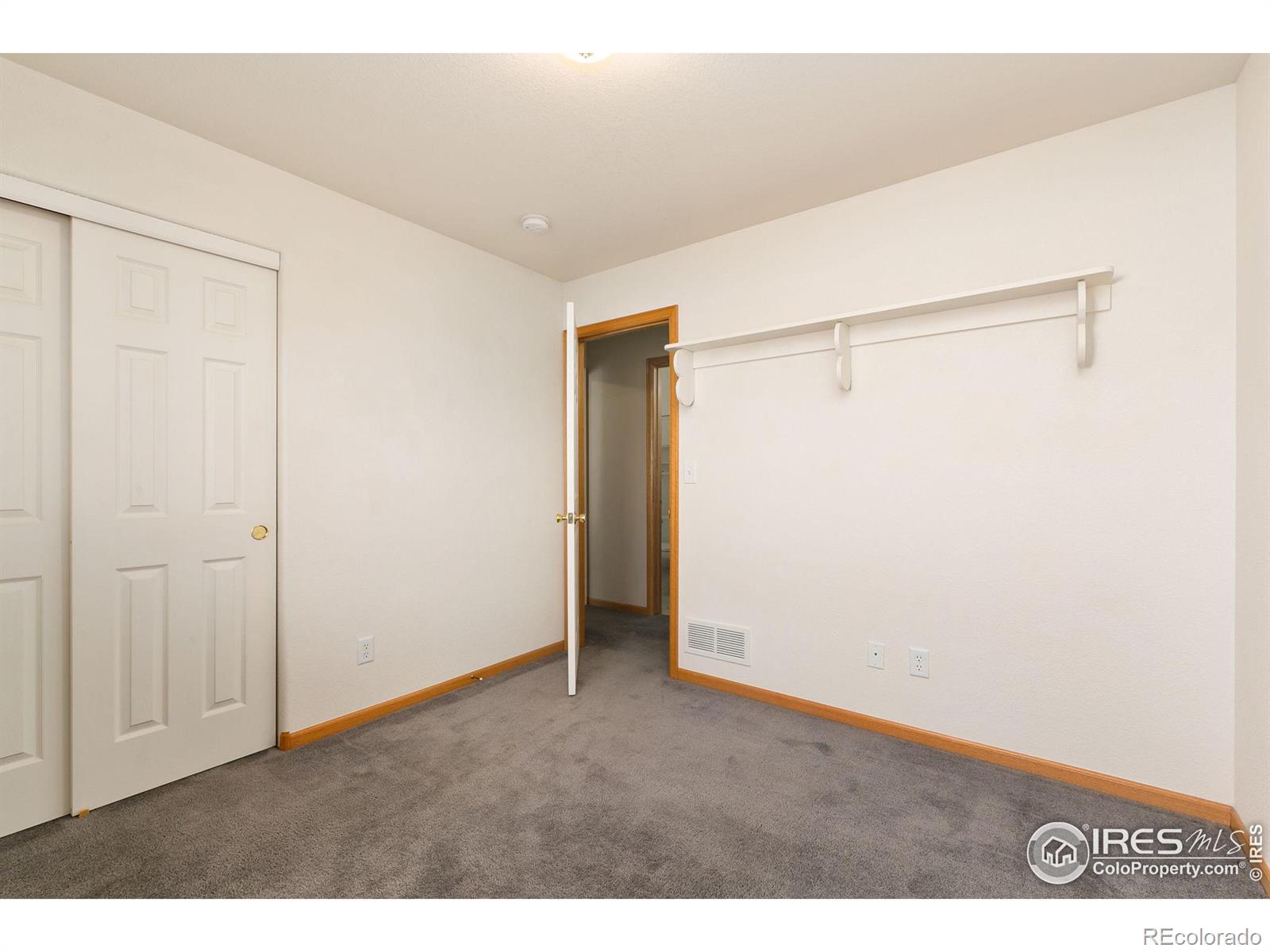 MLS Image #21 for 3654  mount spalding street,wellington, Colorado