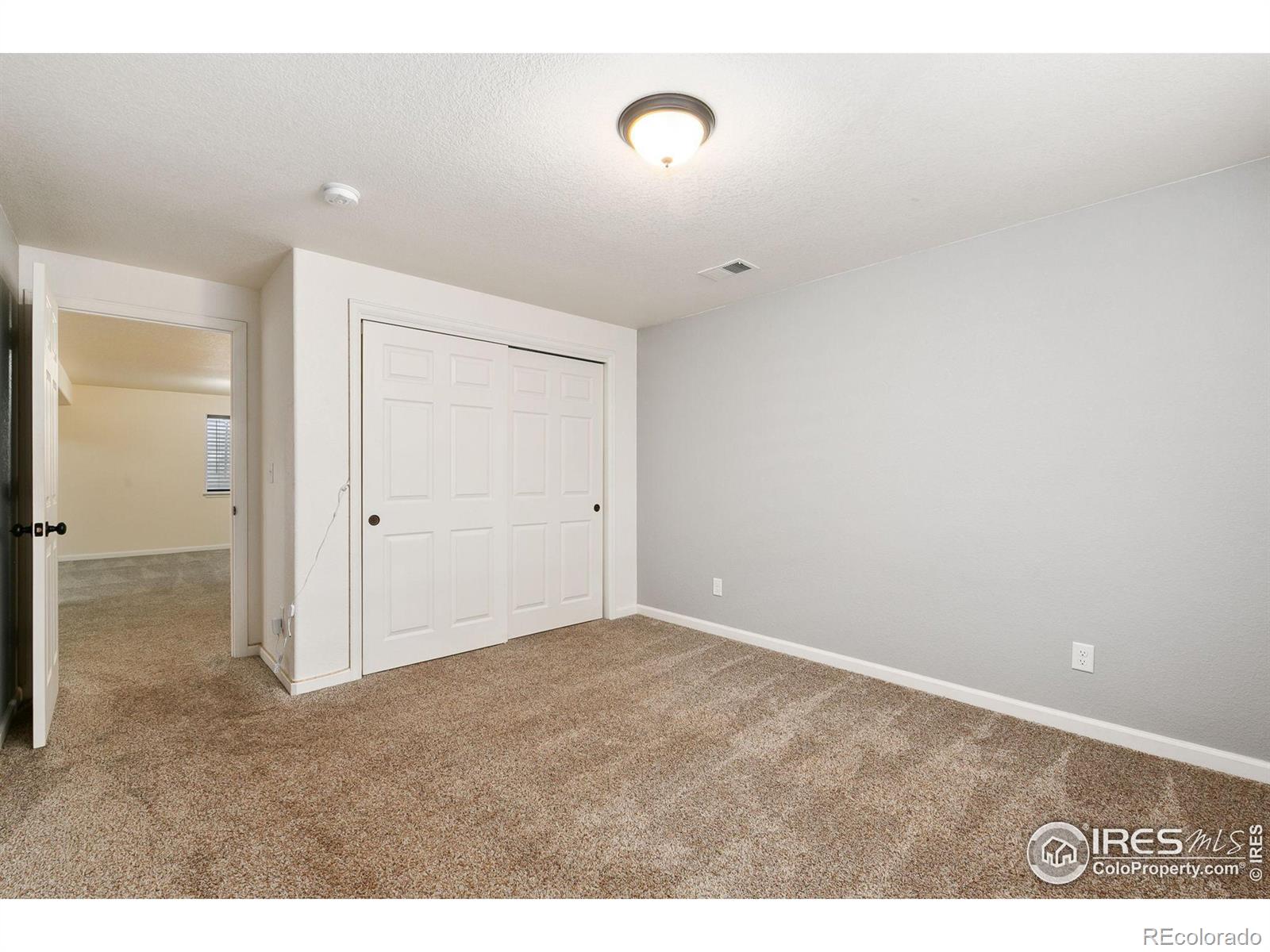 MLS Image #30 for 3654  mount spalding street,wellington, Colorado