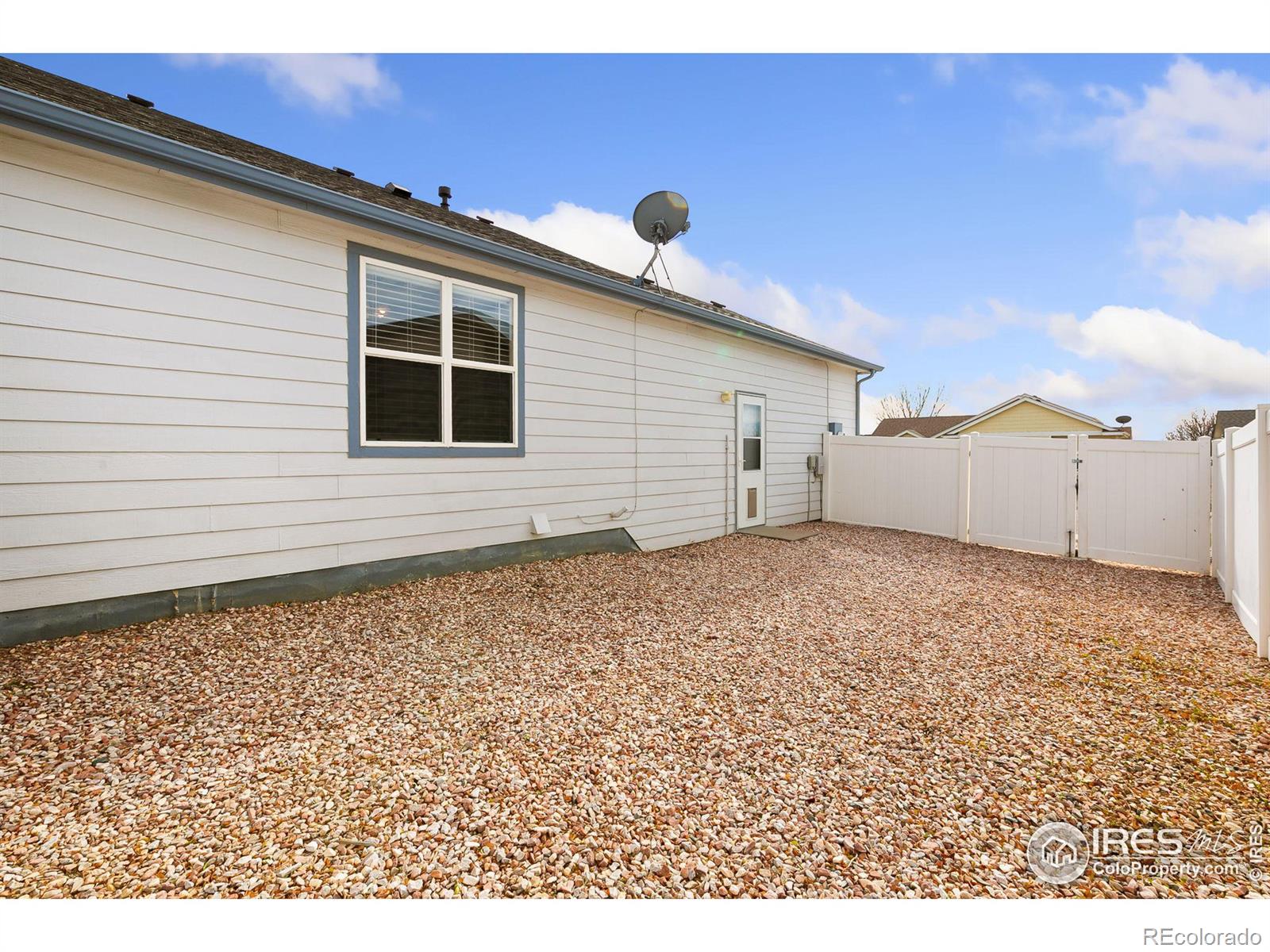 MLS Image #37 for 3654  mount spalding street,wellington, Colorado