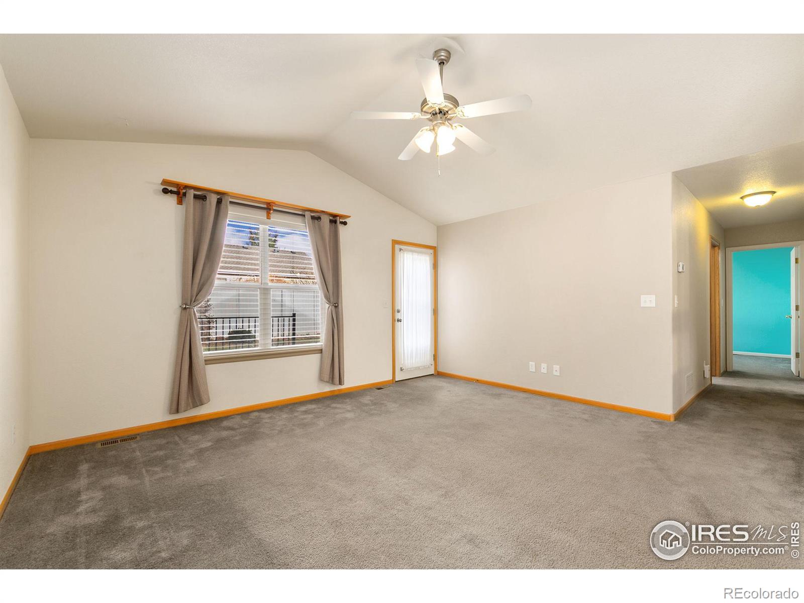 MLS Image #7 for 3654  mount spalding street,wellington, Colorado