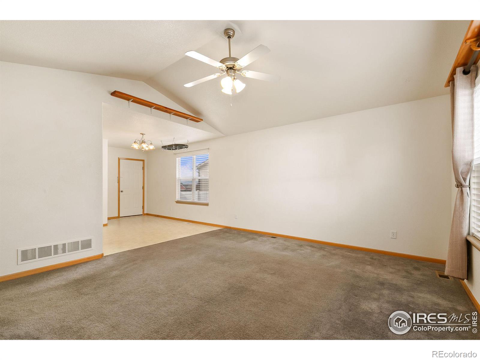 MLS Image #8 for 3654  mount spalding street,wellington, Colorado