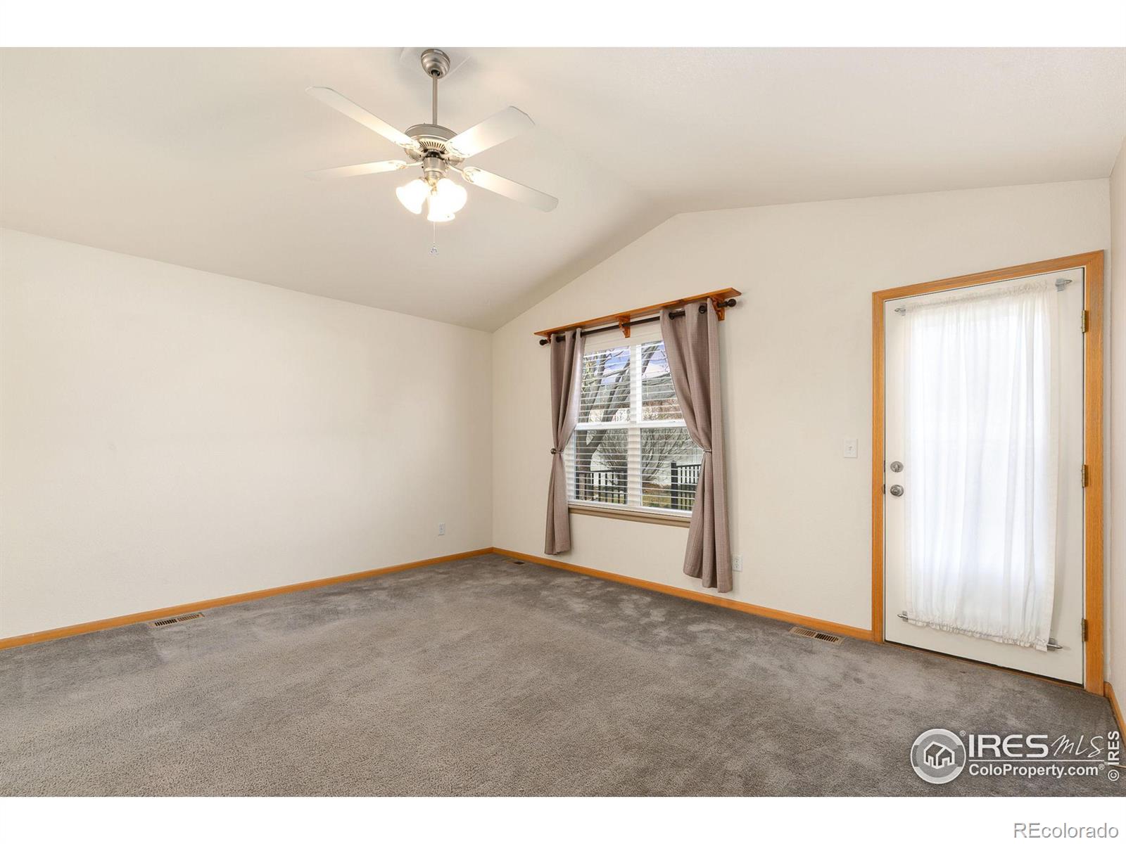 MLS Image #9 for 3654  mount spalding street,wellington, Colorado