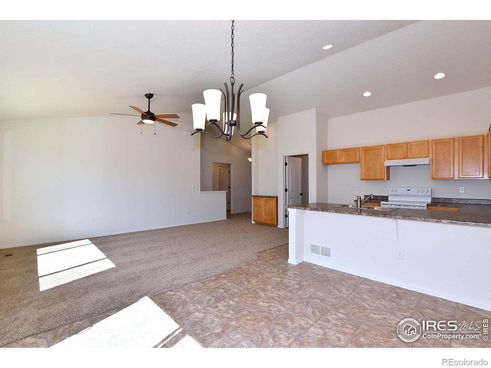 MLS Image #17 for 701  85th ave ct,greeley, Colorado