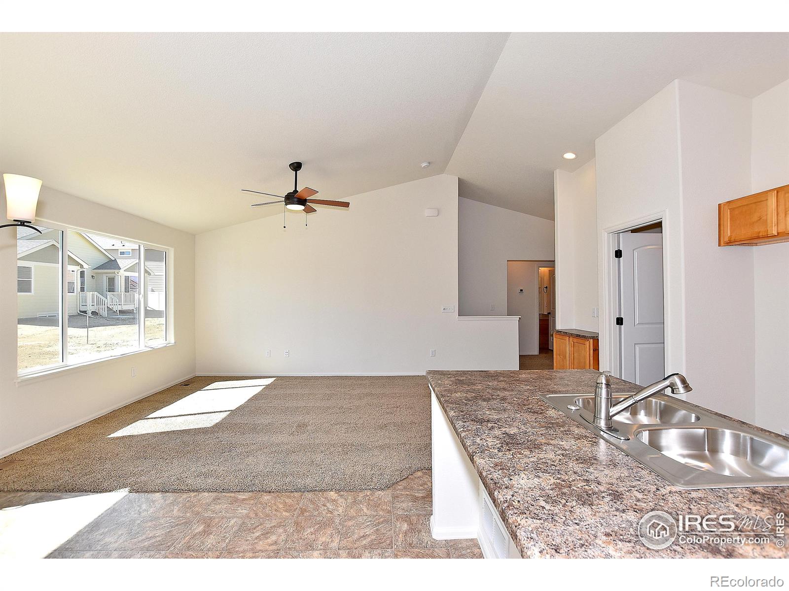 MLS Image #19 for 701  85th ave ct,greeley, Colorado