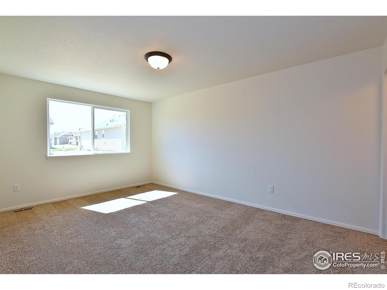 MLS Image #28 for 701  85th ave ct,greeley, Colorado