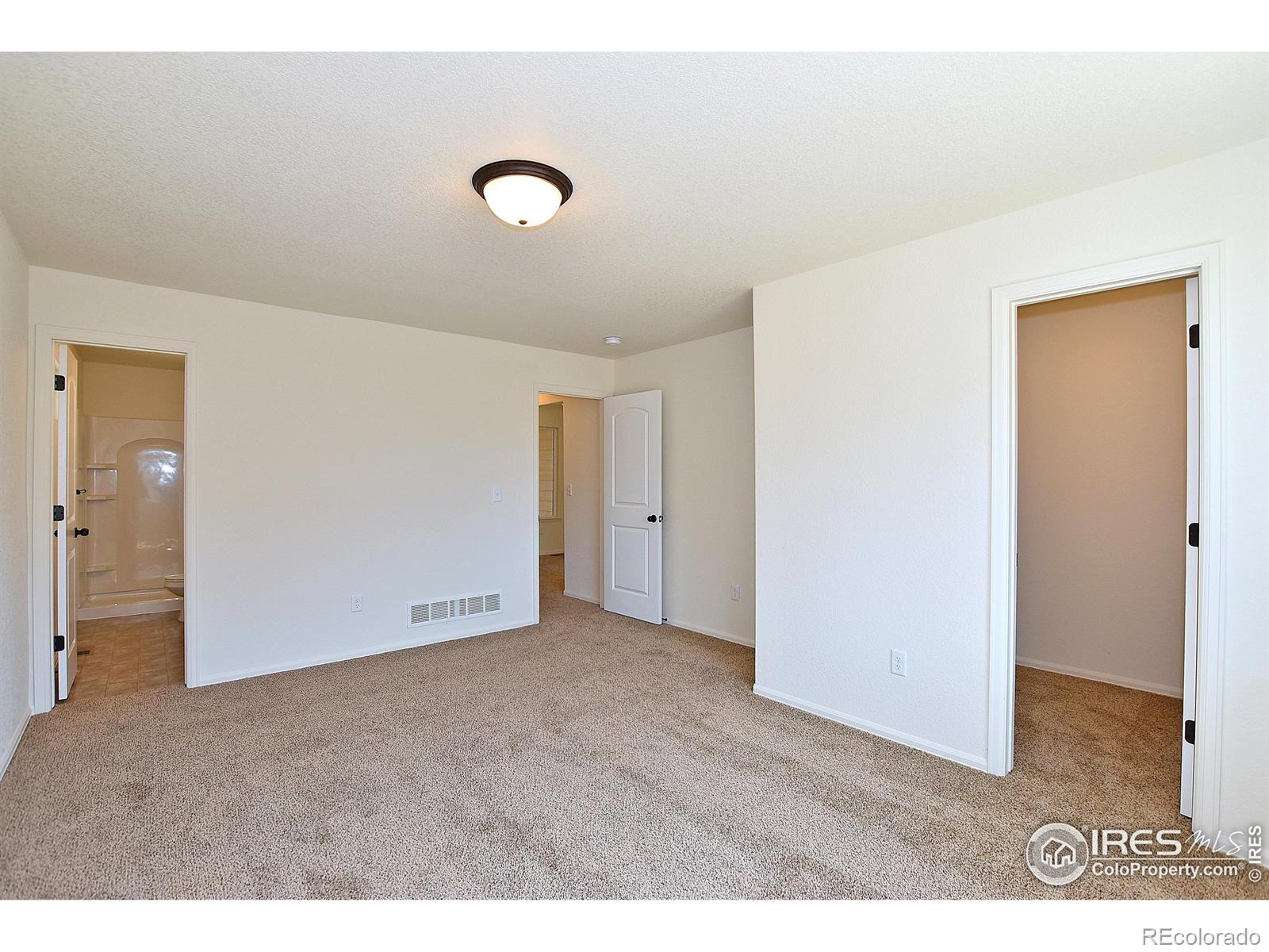 MLS Image #31 for 701  85th ave ct,greeley, Colorado