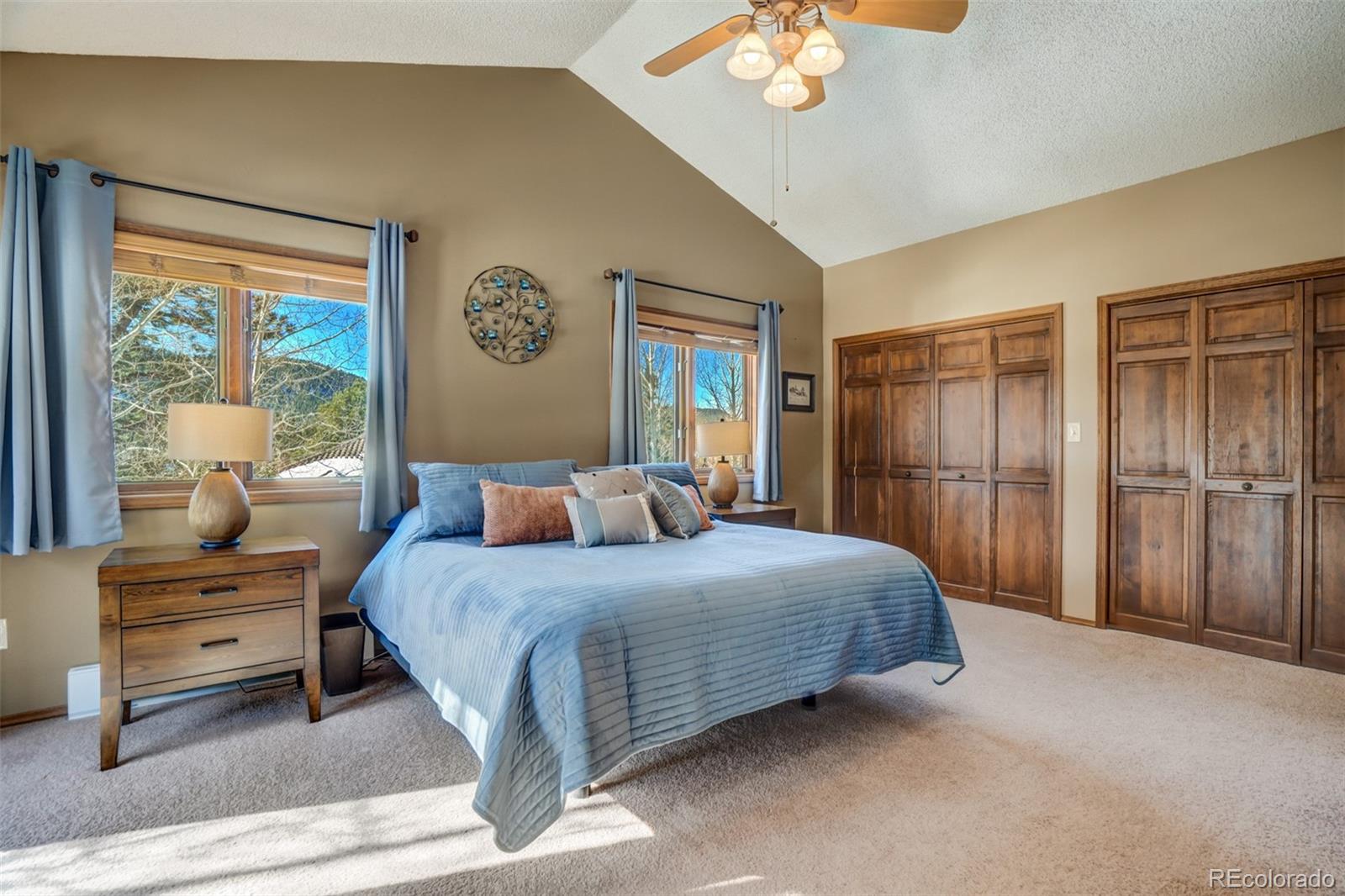 MLS Image #17 for 320  morning sun drive,woodland park, Colorado