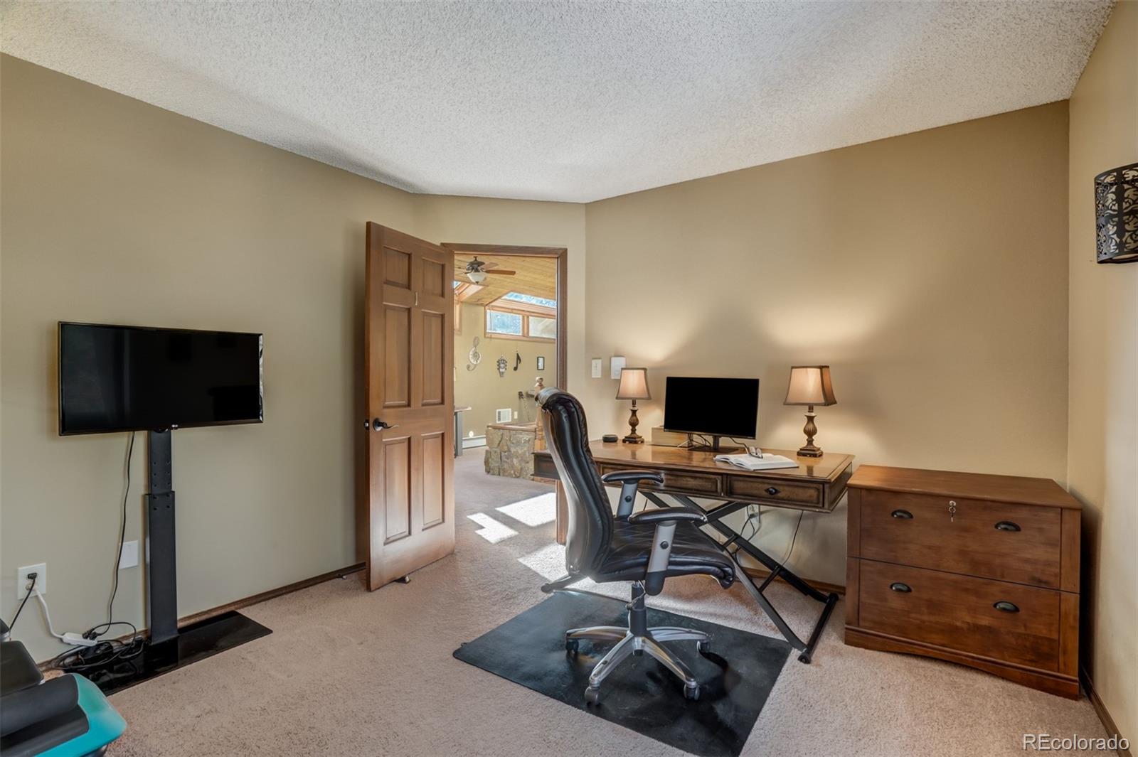 MLS Image #27 for 320  morning sun drive,woodland park, Colorado