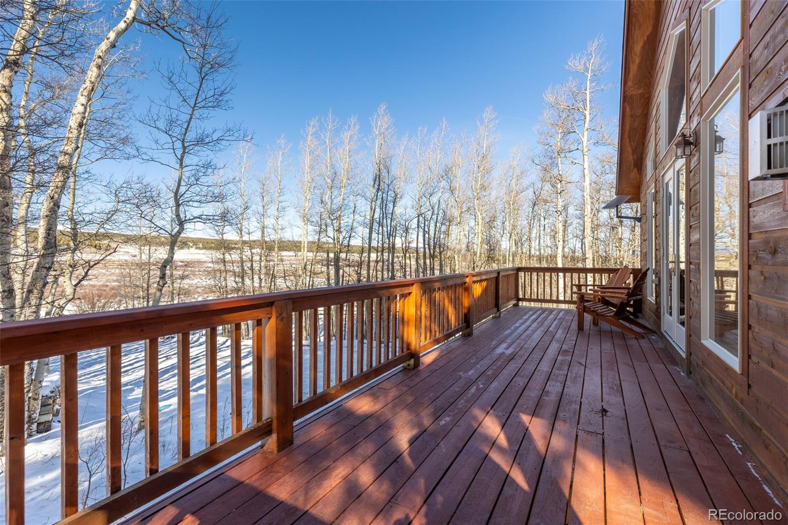 MLS Image #31 for 1333  high creek road,fairplay, Colorado