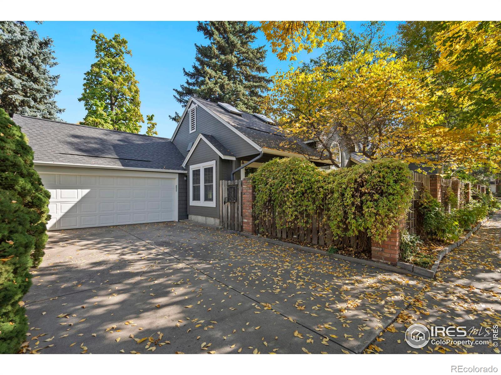 MLS Image #35 for 1130 w oak street,fort collins, Colorado