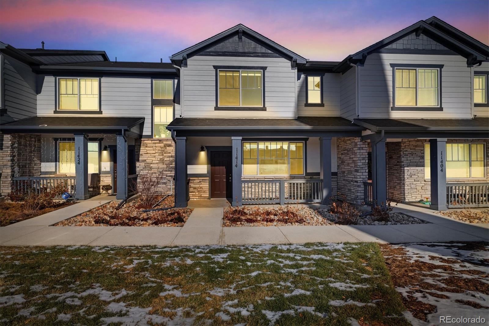 MLS Image #0 for 11414 w belleview drive,littleton, Colorado