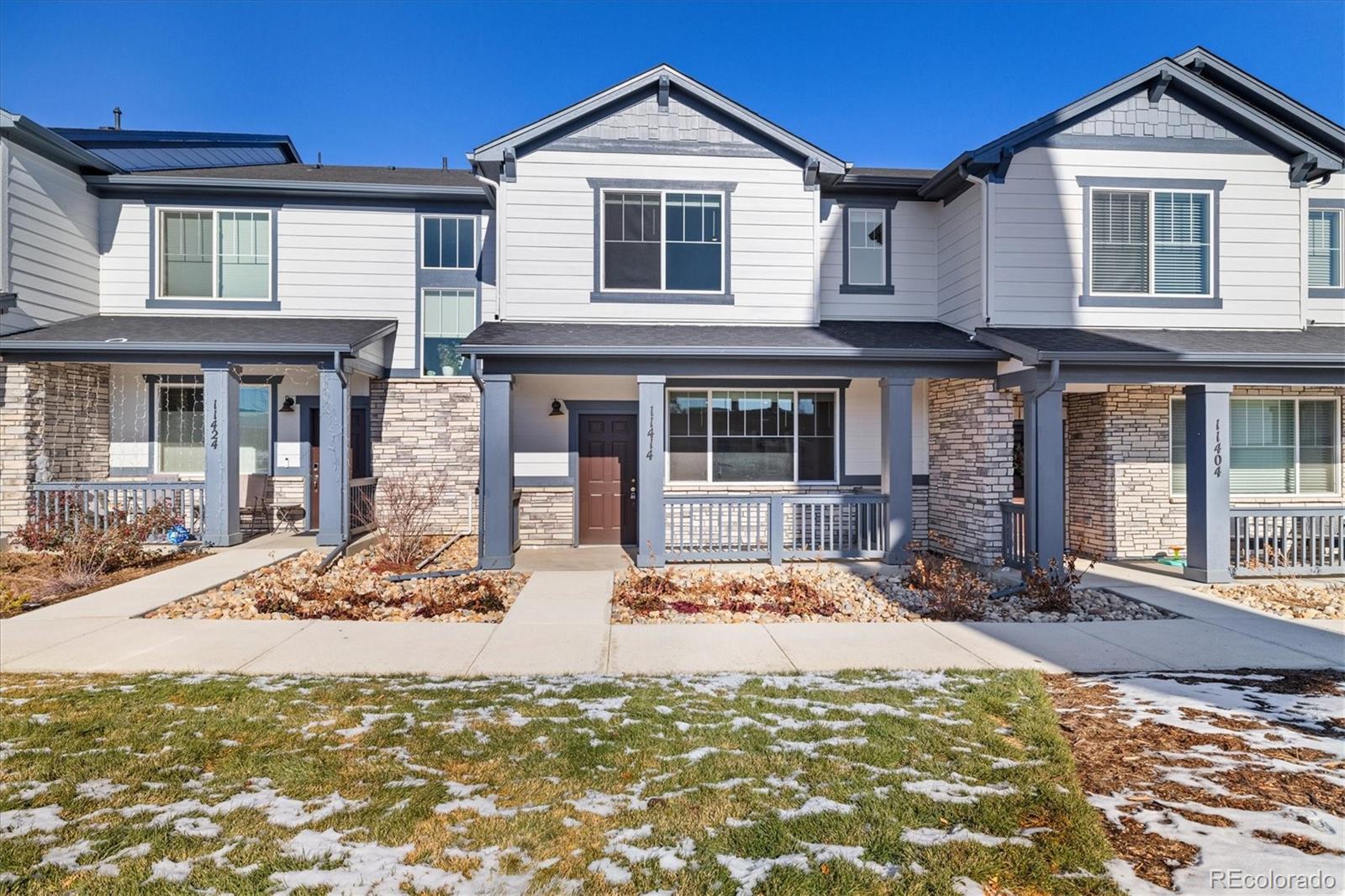 MLS Image #10 for 11414 w belleview drive,littleton, Colorado