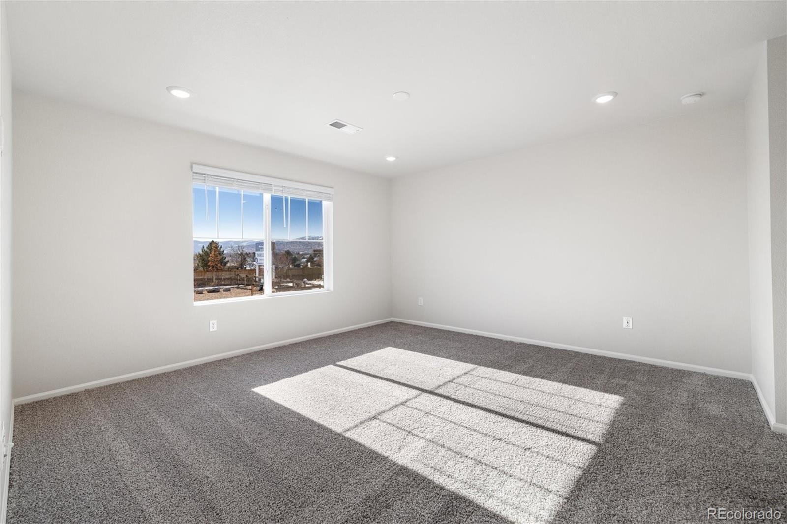 MLS Image #29 for 11414 w belleview drive,littleton, Colorado