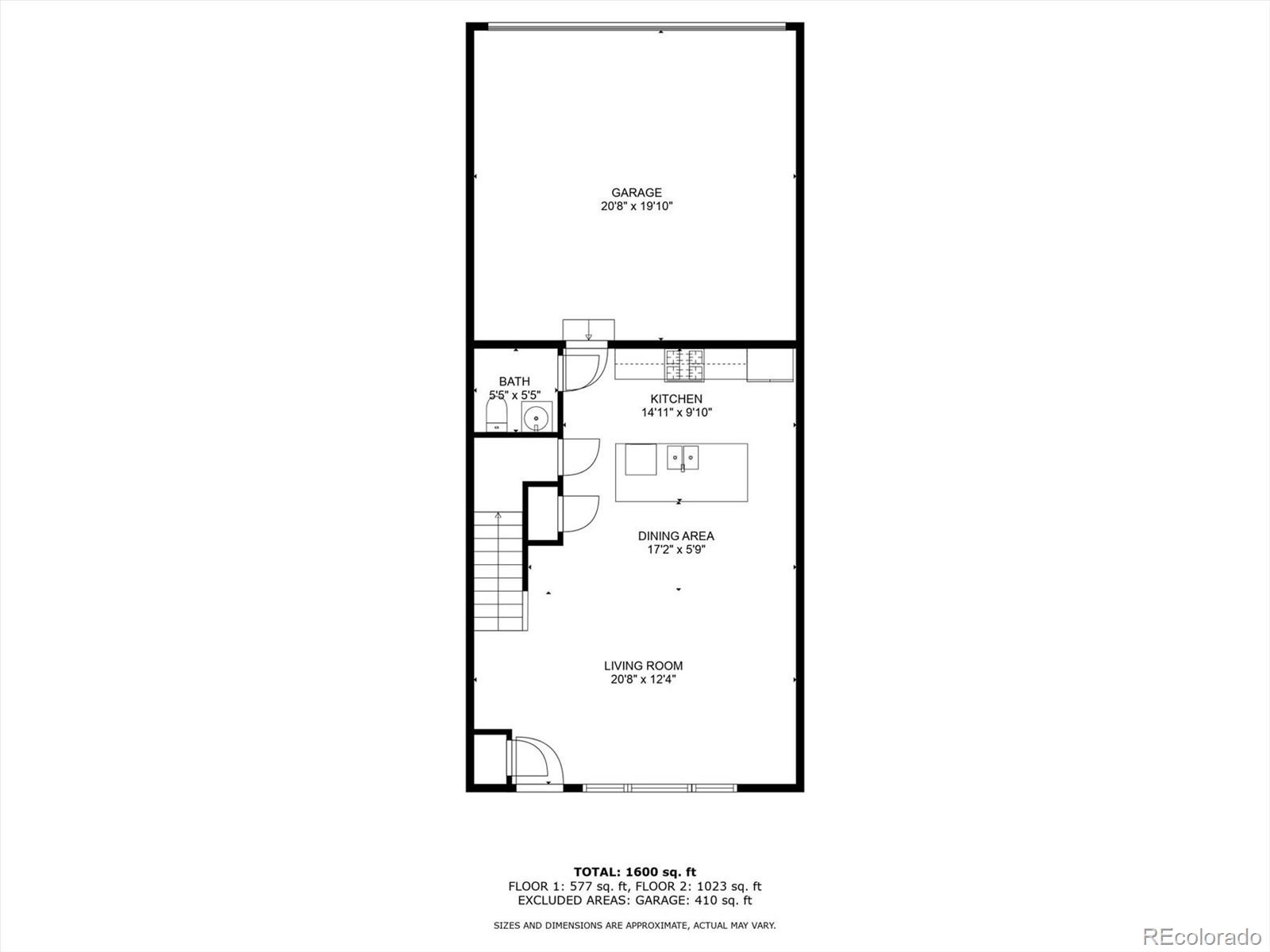 MLS Image #35 for 11414 w belleview drive,littleton, Colorado