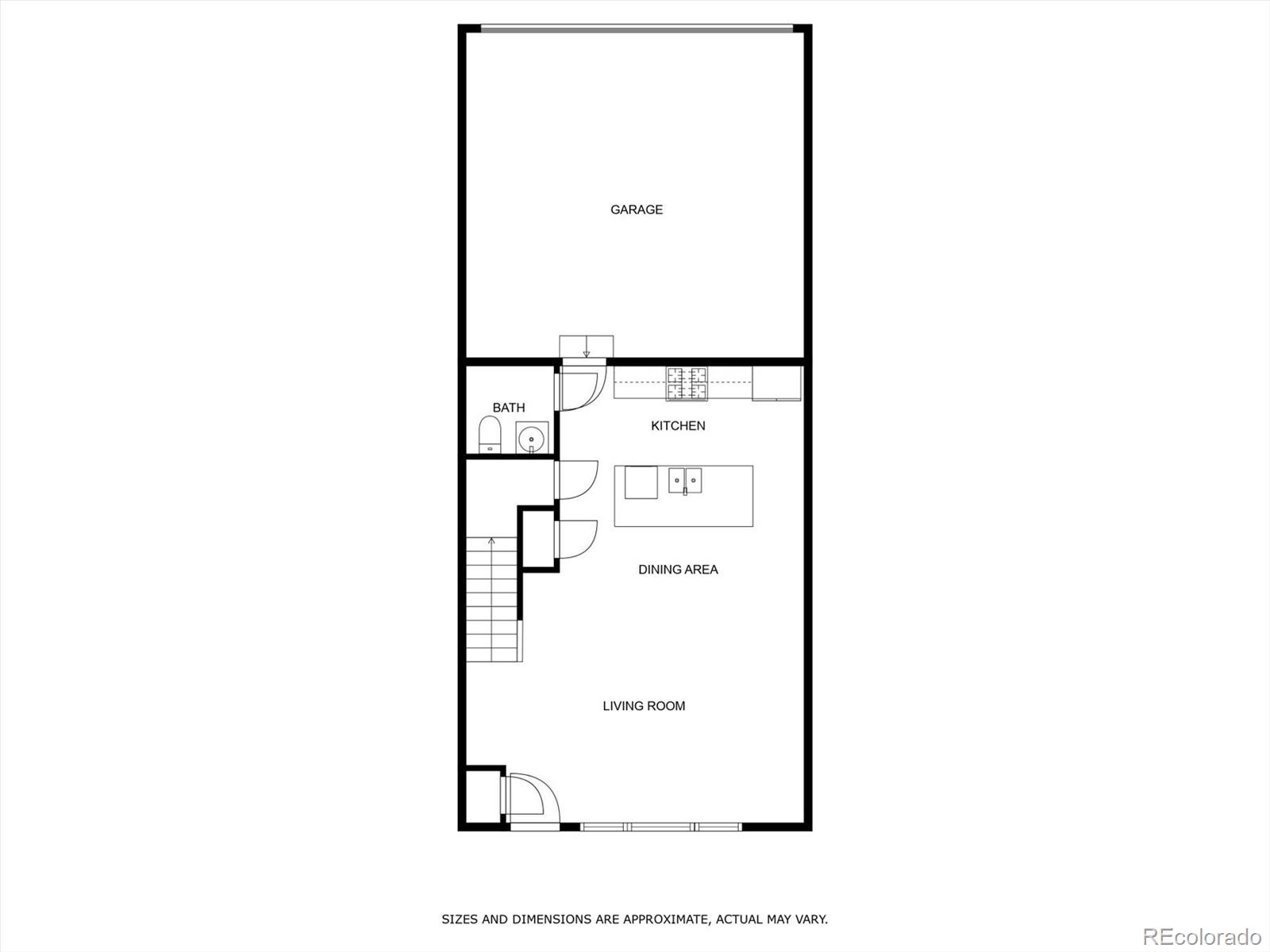 MLS Image #36 for 11414 w belleview drive,littleton, Colorado