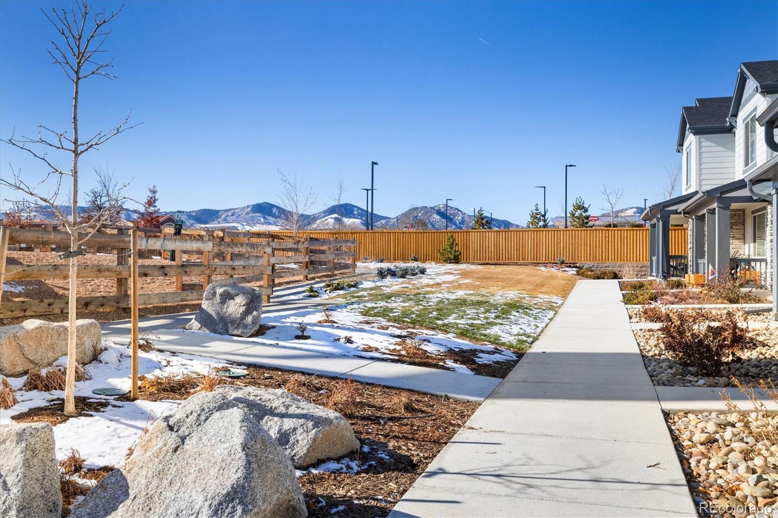 MLS Image #9 for 11414 w belleview drive,littleton, Colorado