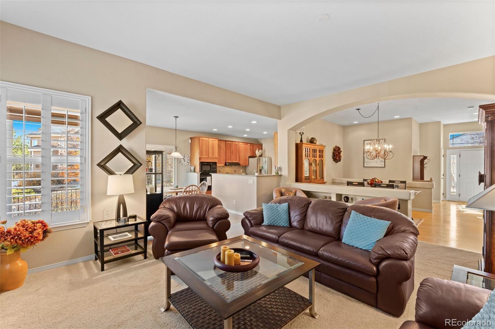 MLS Image #11 for 6520  virgil way,arvada, Colorado